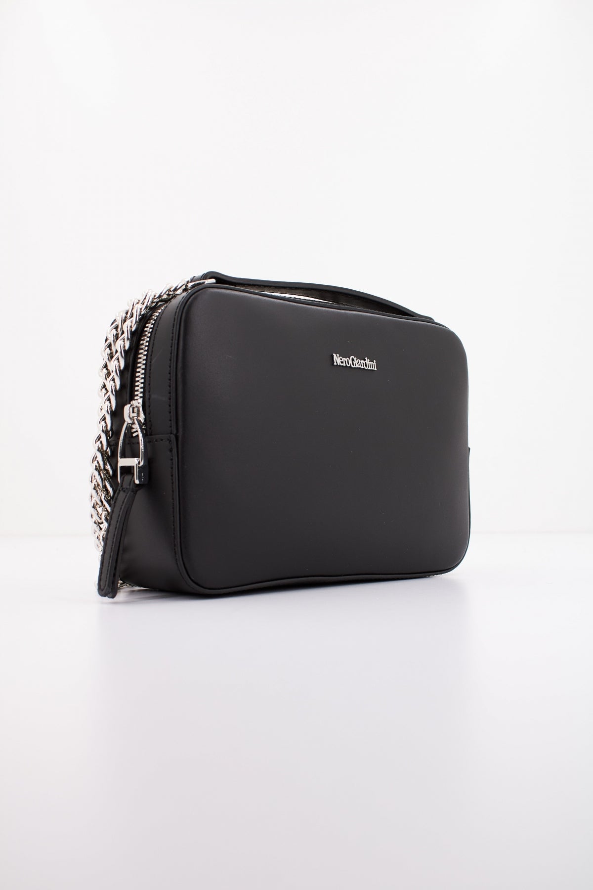 NERO GIARDINI RENO en color NEGRO  (1)