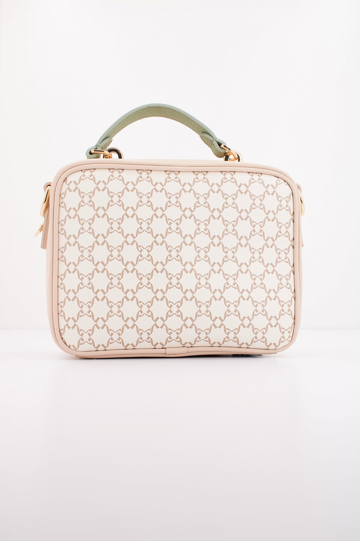 NERO GIARDINI T.GIOVE BEIGE T.GORGONA SA en color BLANCO  (3)