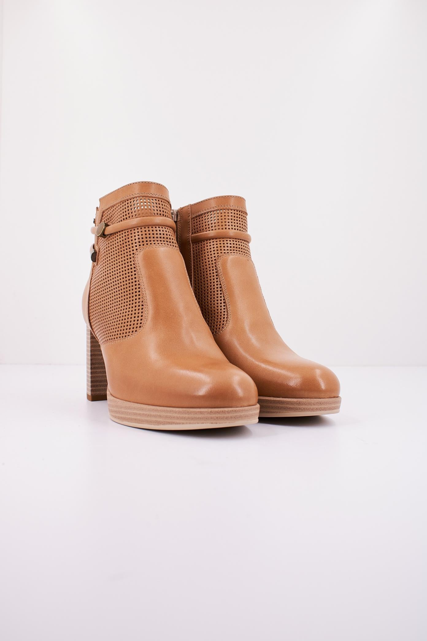 NERO GIARDINI ED en color MARRON  (2)