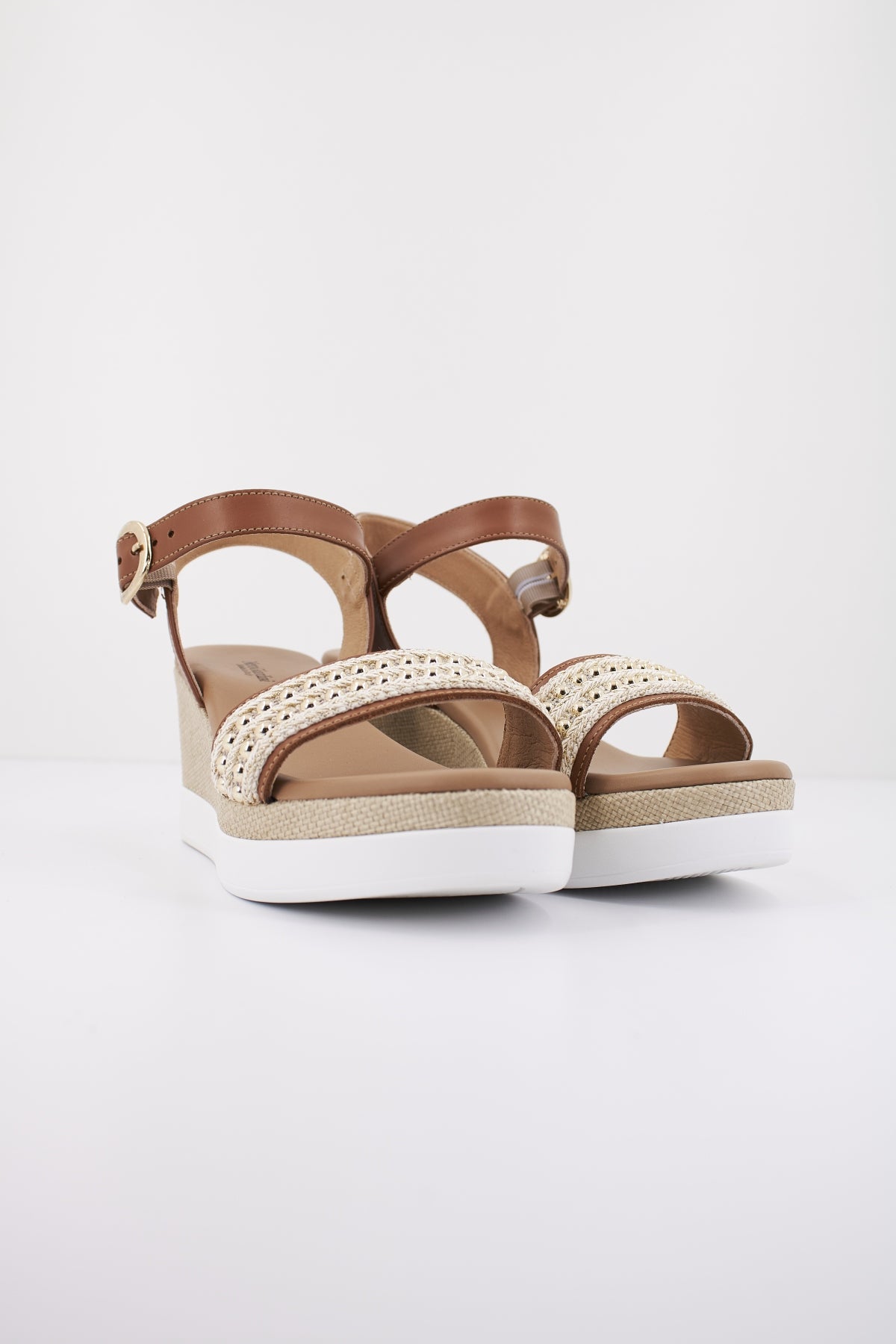 NERO GIARDINI ED  en color MARRON  (2)