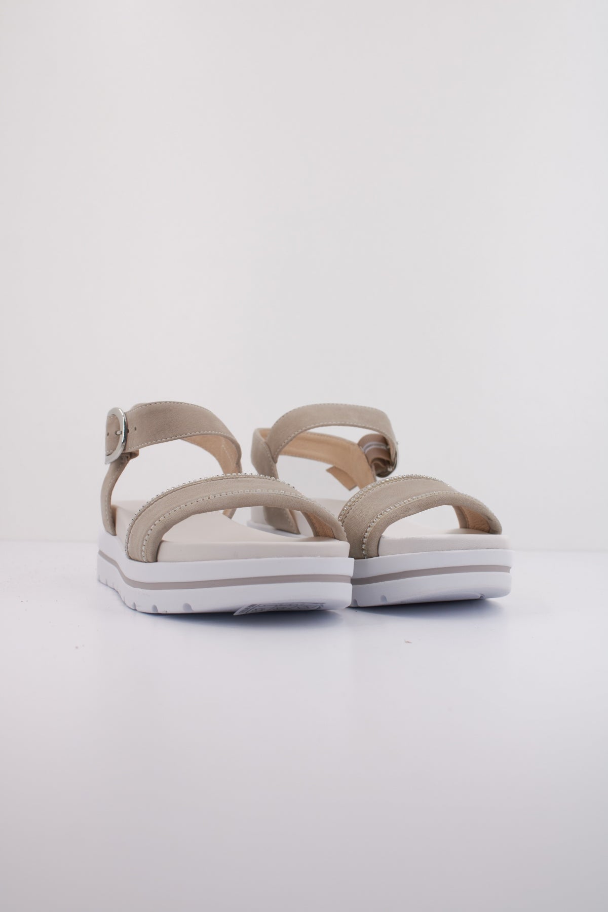 NERO GIARDINI ED  en color GRIS  (2)