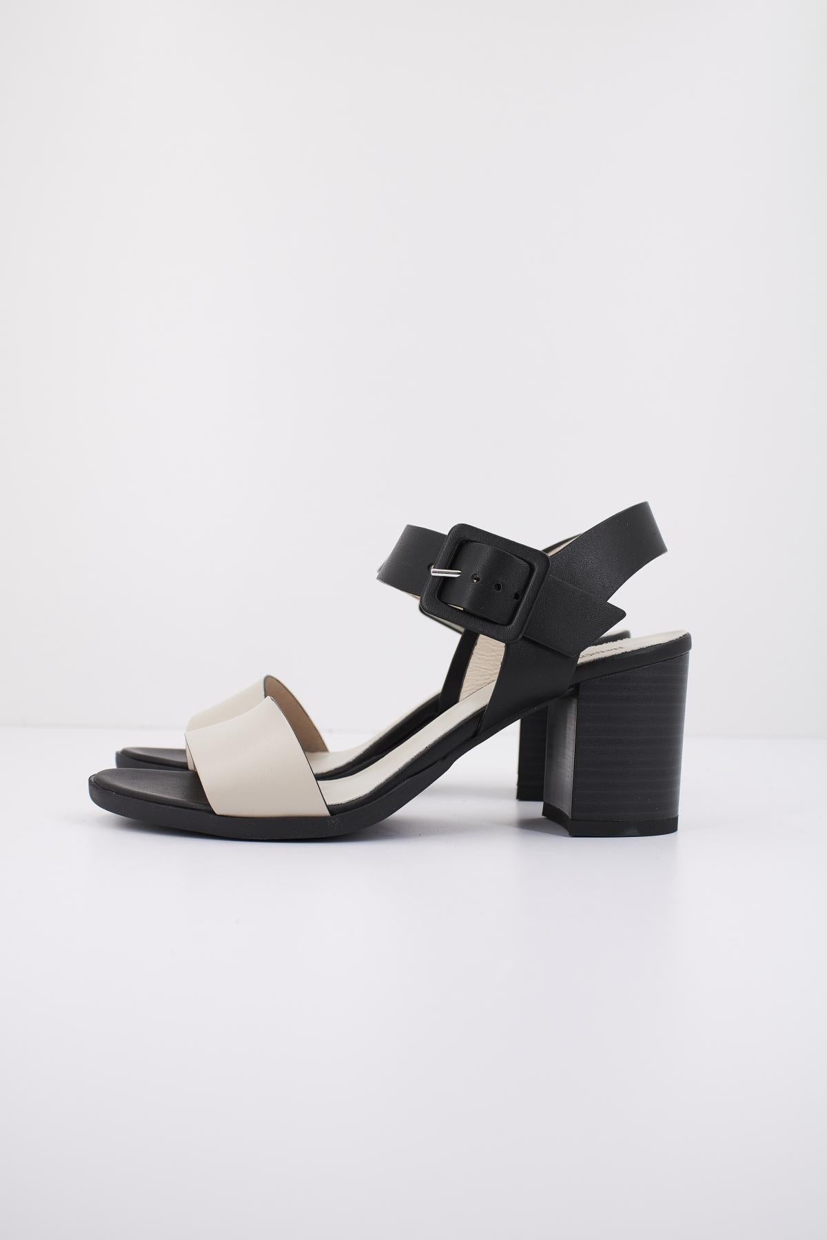 NERO GIARDINI ED en color BEIS  (1)