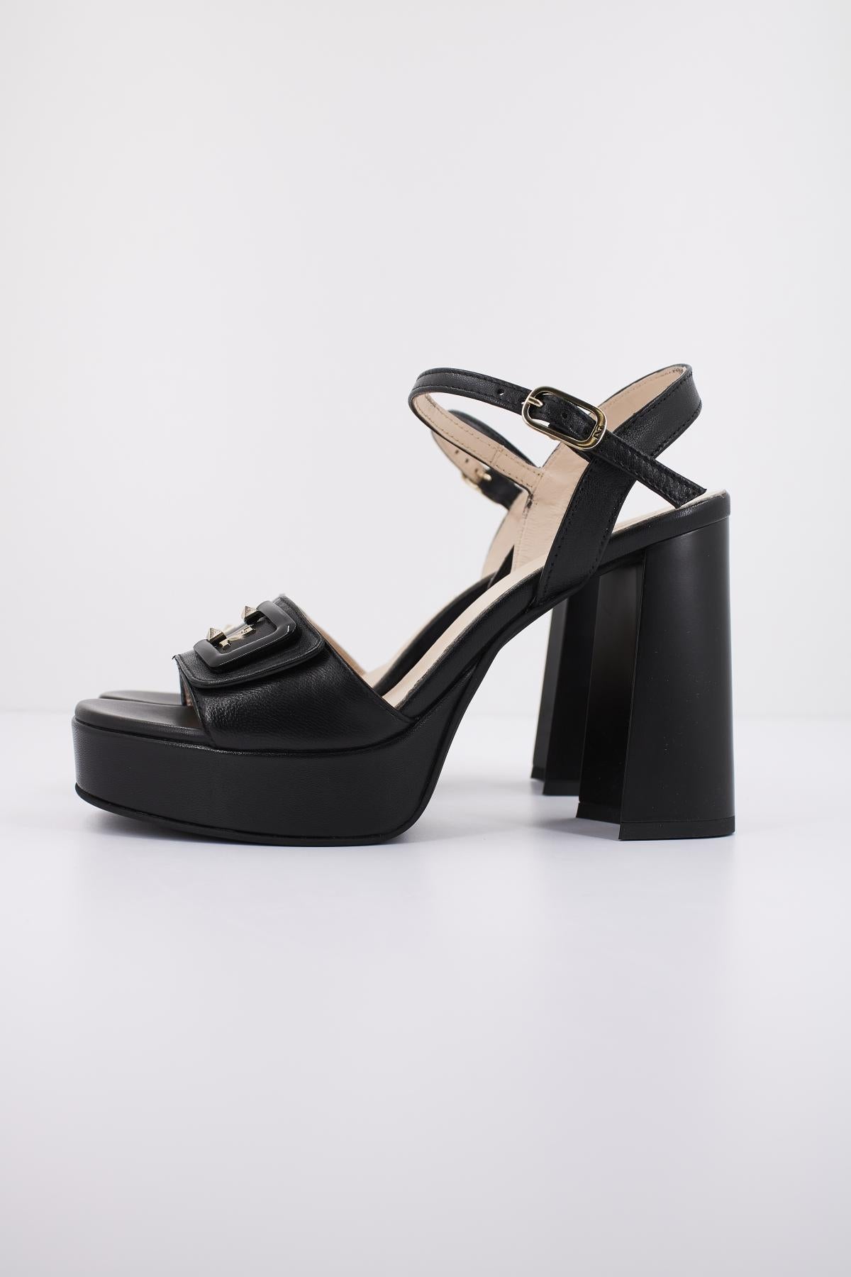 NERO GIARDINI ED en color NEGRO  (1)