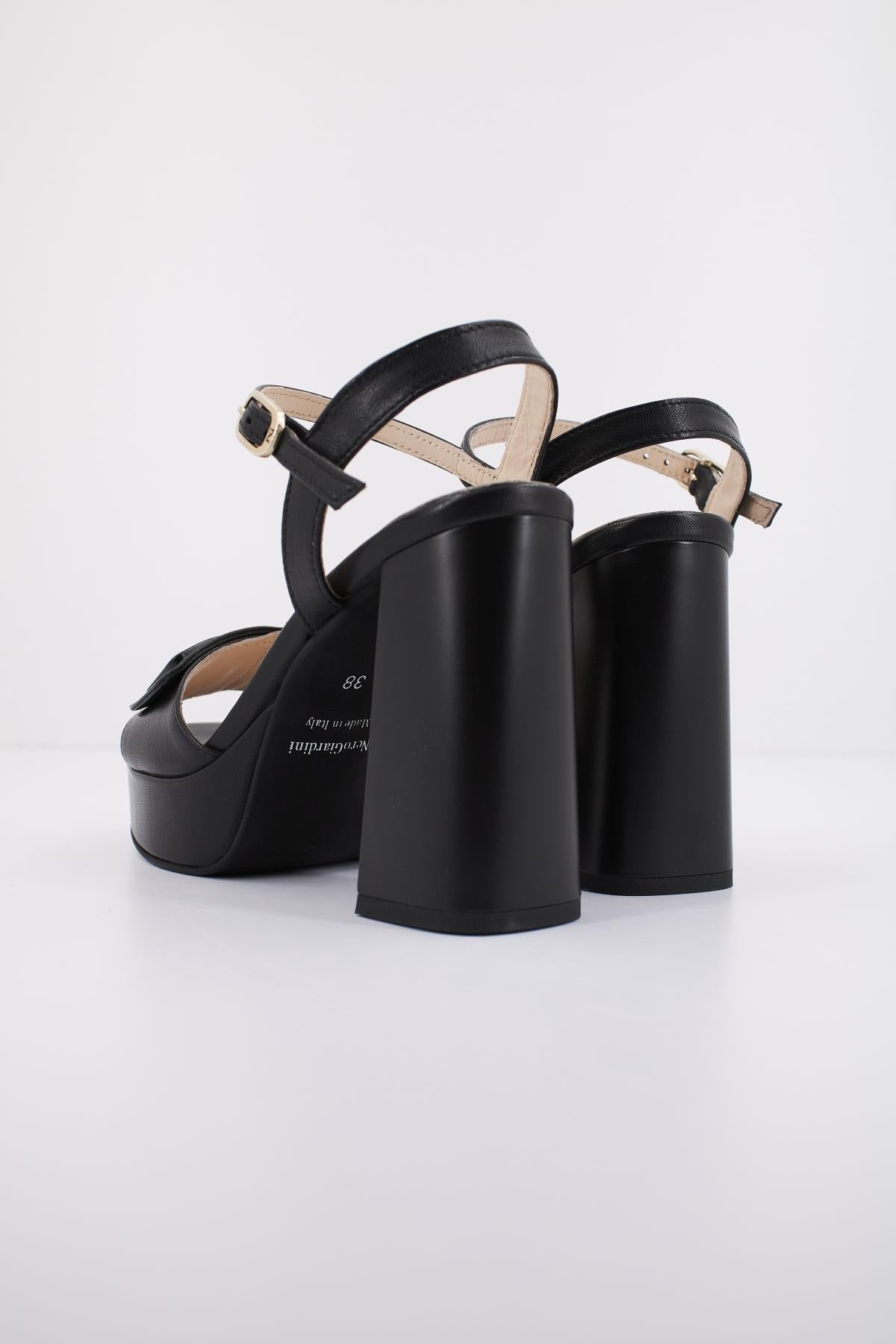 NERO GIARDINI ED en color NEGRO  (3)