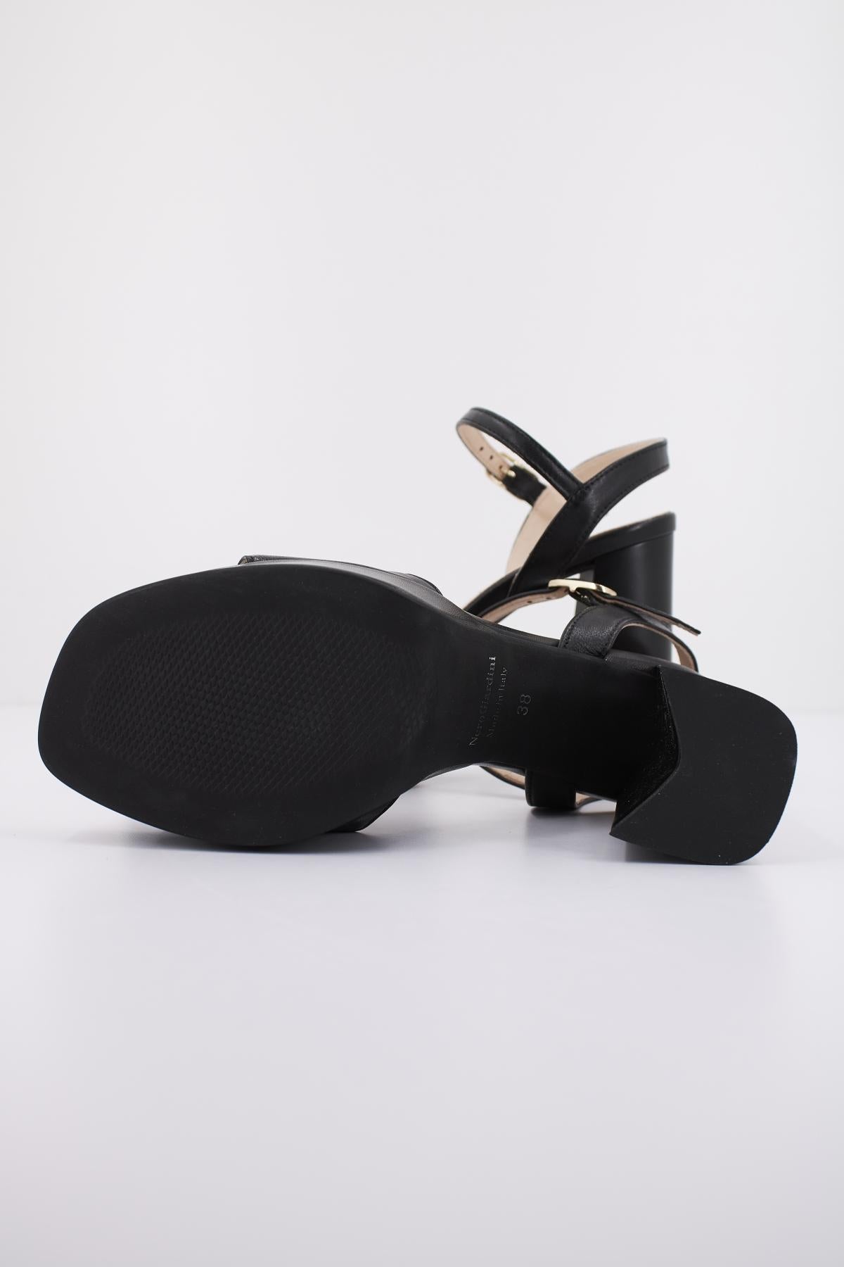 NERO GIARDINI ED en color NEGRO  (4)