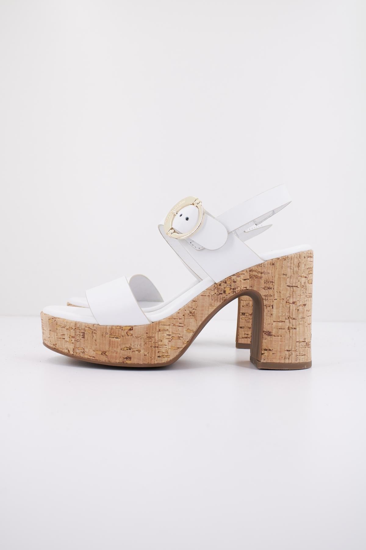 NERO GIARDINI ED en color BLANCO  (1)