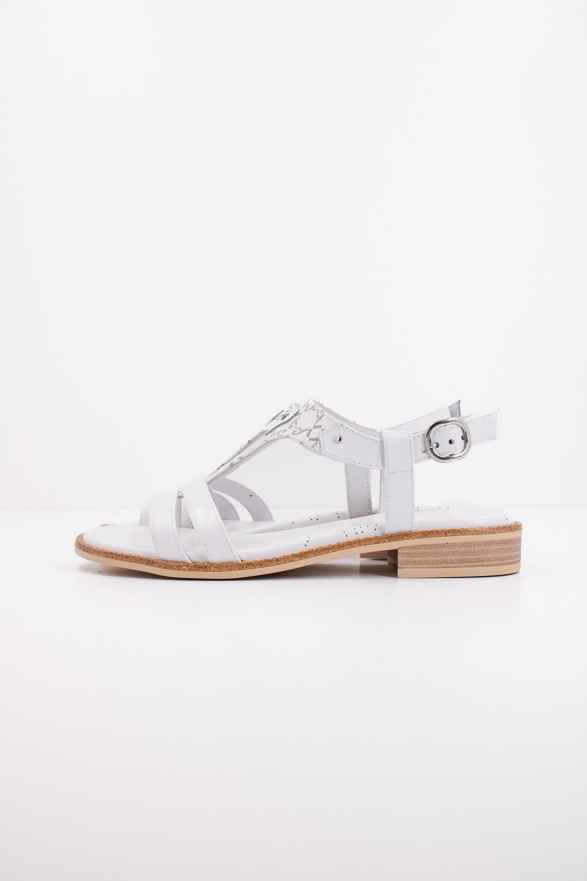 NERO GIARDINI ED  en color BLANCO  (1)