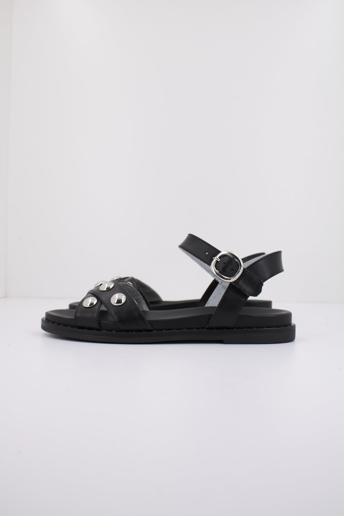 NERO GIARDINI ED  en color NEGRO  (1)