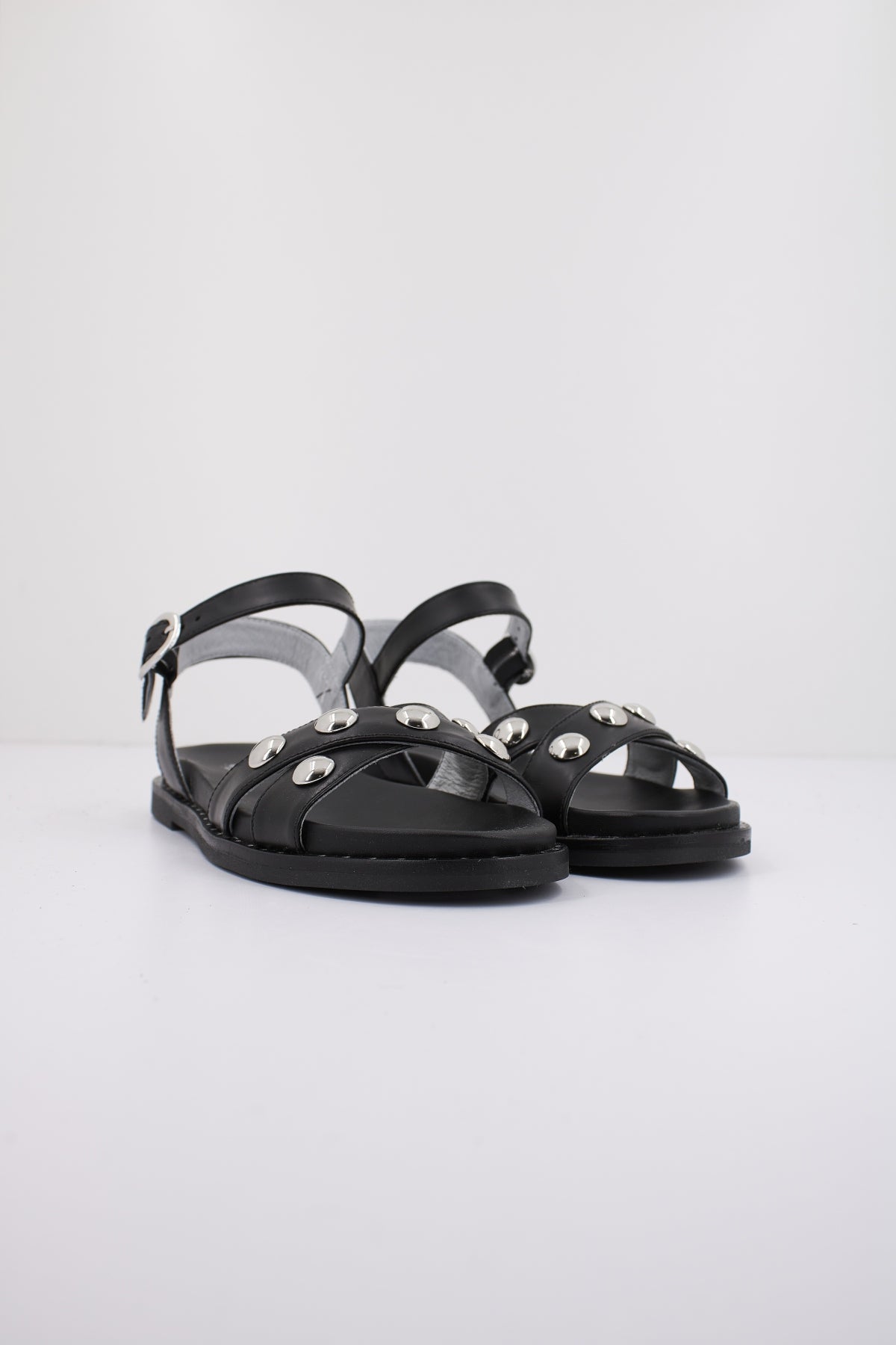 NERO GIARDINI ED  en color NEGRO  (2)