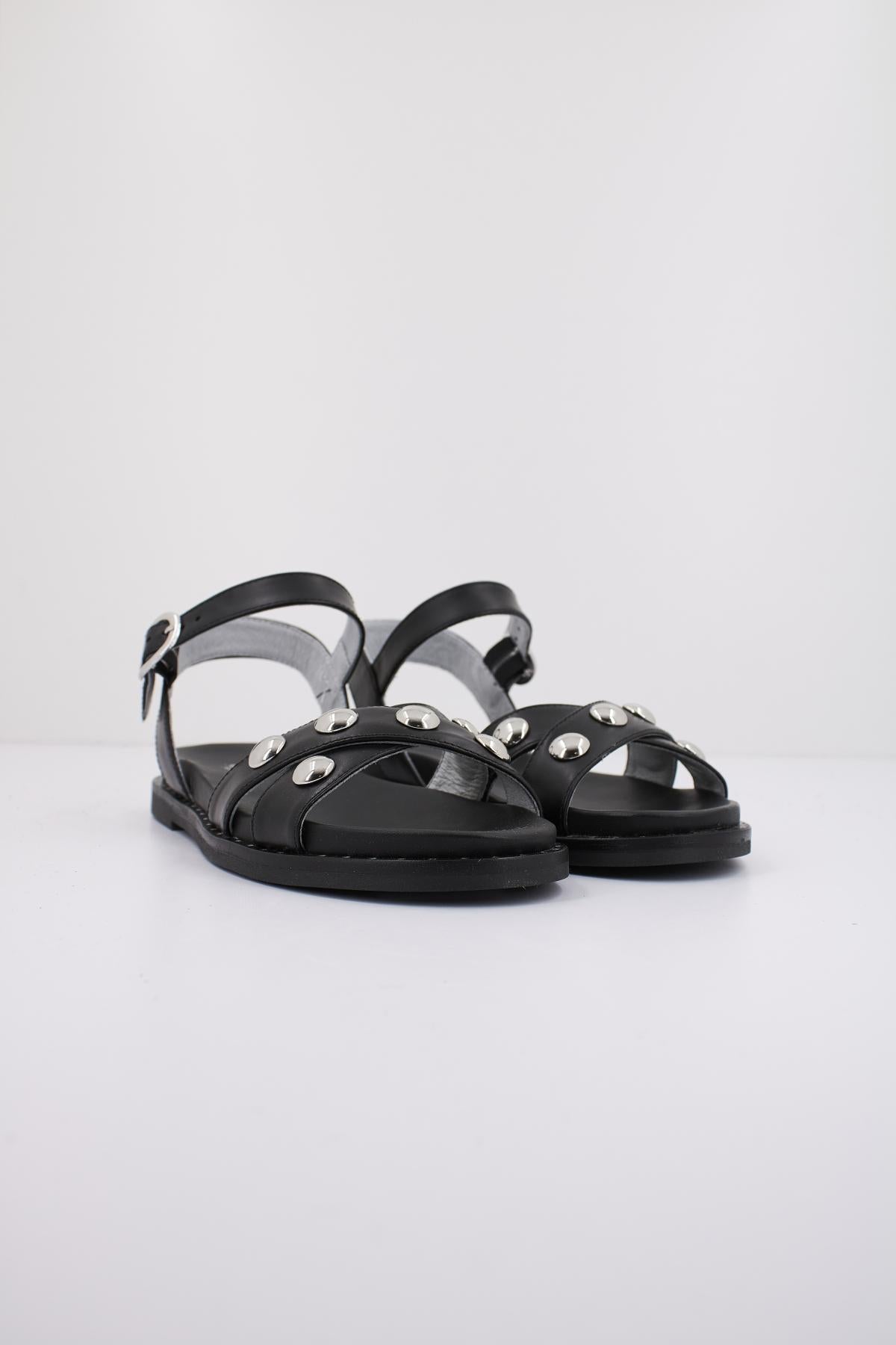 NERO GIARDINI ED  en color NEGRO  (2)