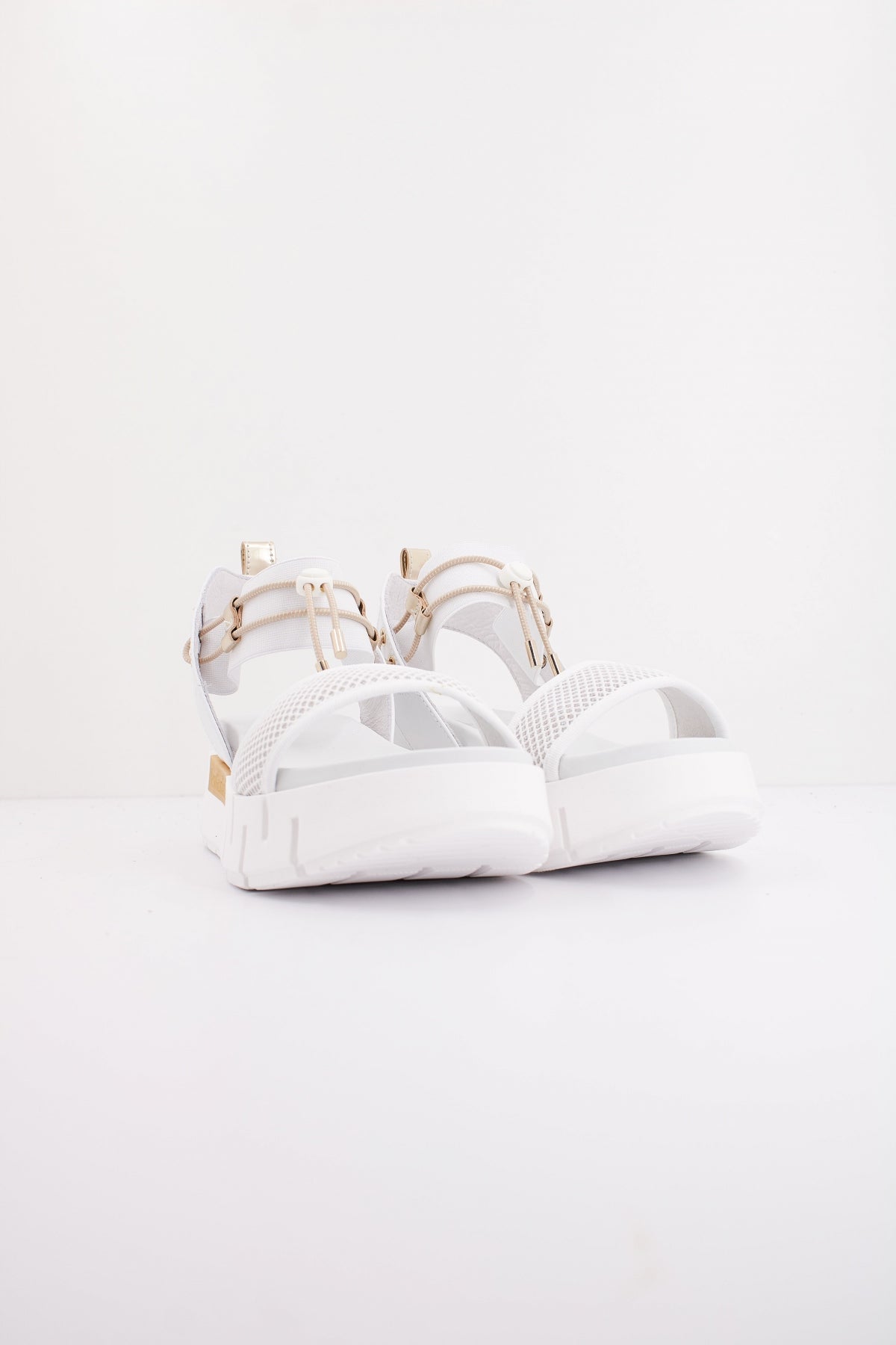 NERO GIARDINI ED en color BLANCO  (2)