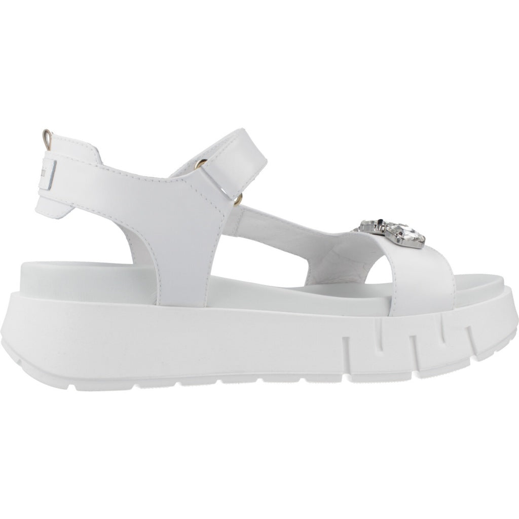 NERO GIARDINI ED en color BLANCO  (4)