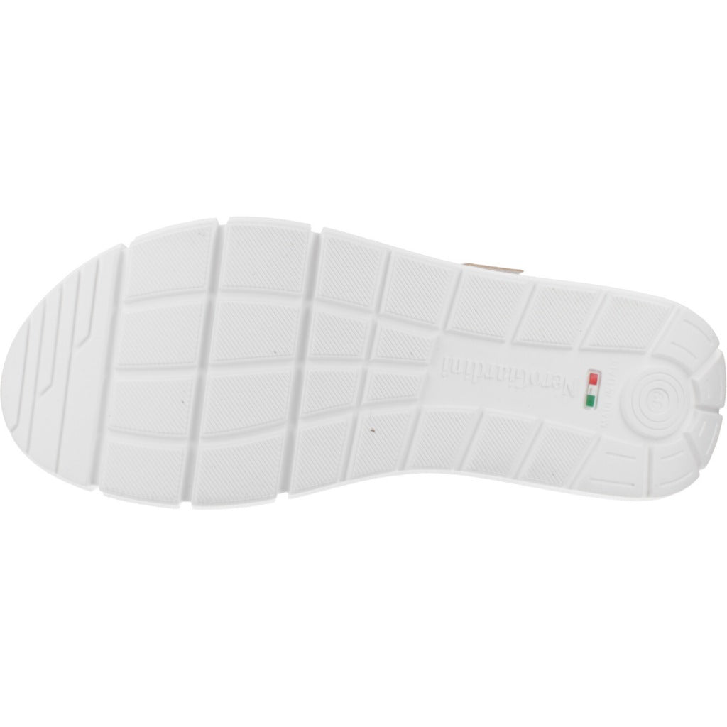 NERO GIARDINI ED en color BLANCO  (6)