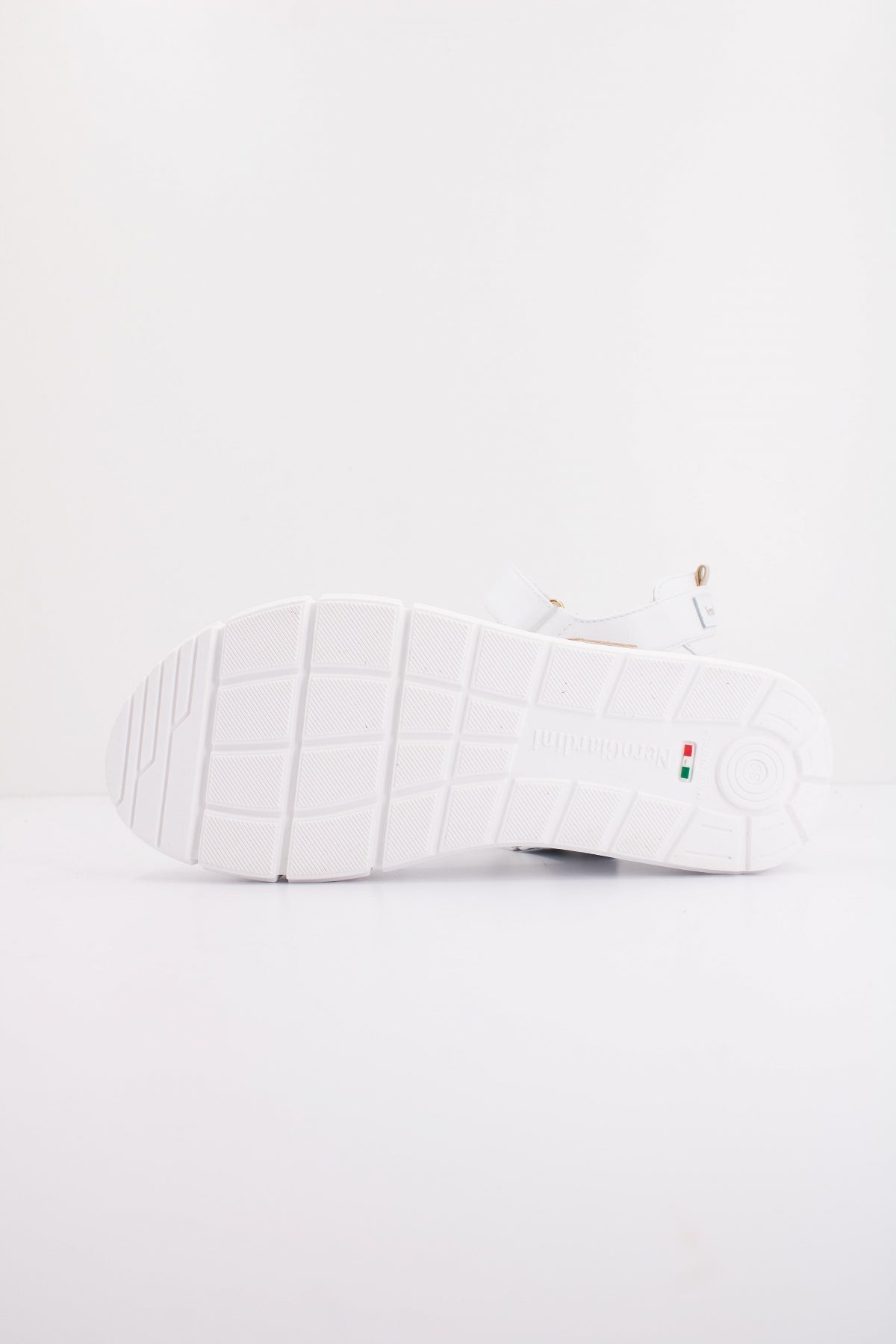 NERO GIARDINI ED en color BLANCO  (5)