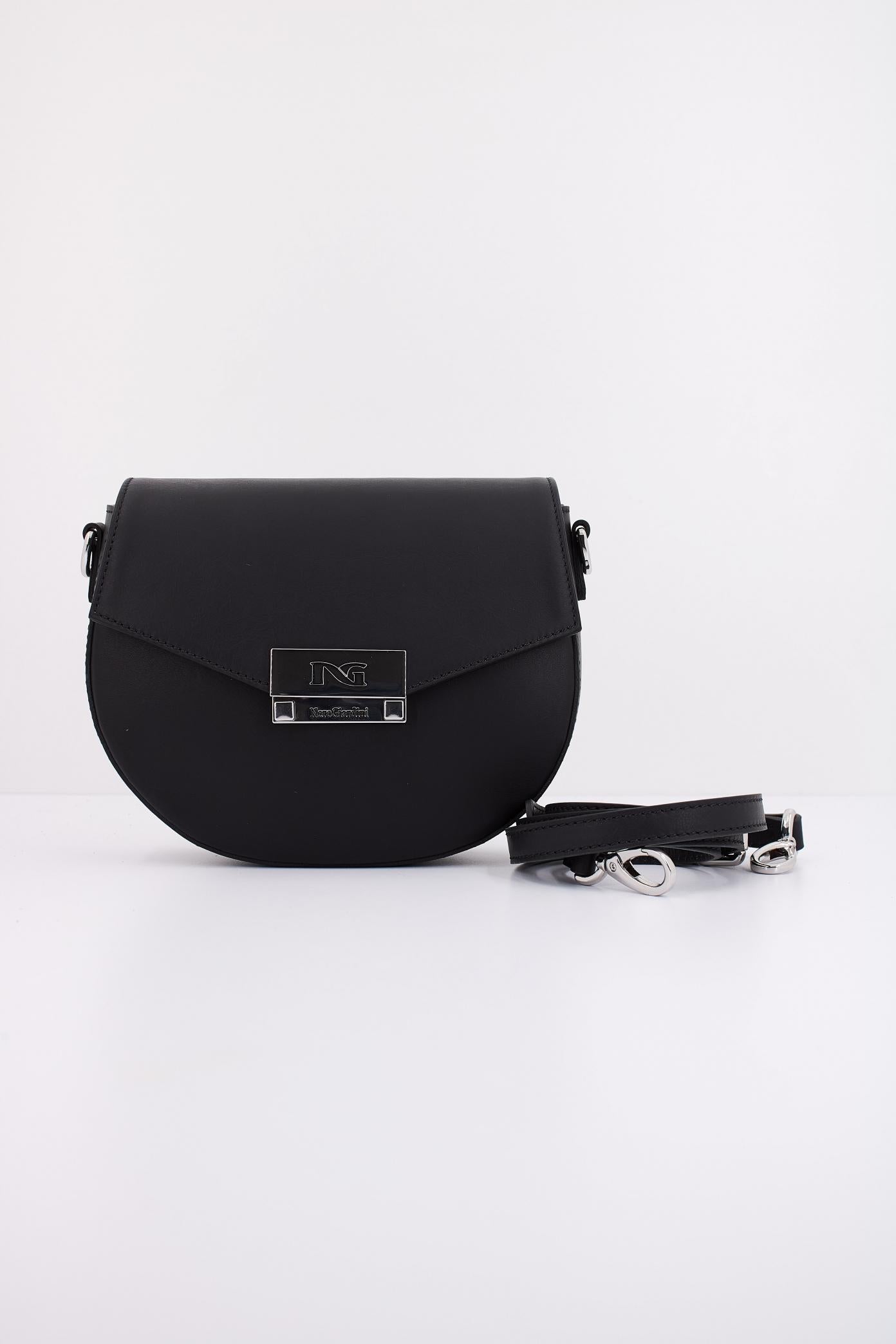 NERO GIARDINI ED en color NEGRO  (1)