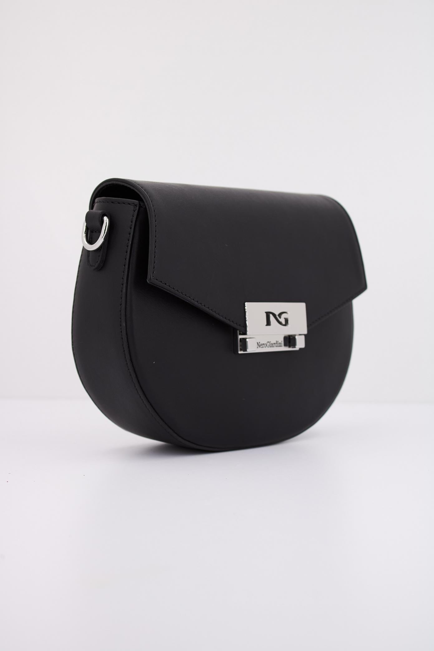 NERO GIARDINI ED en color NEGRO  (2)