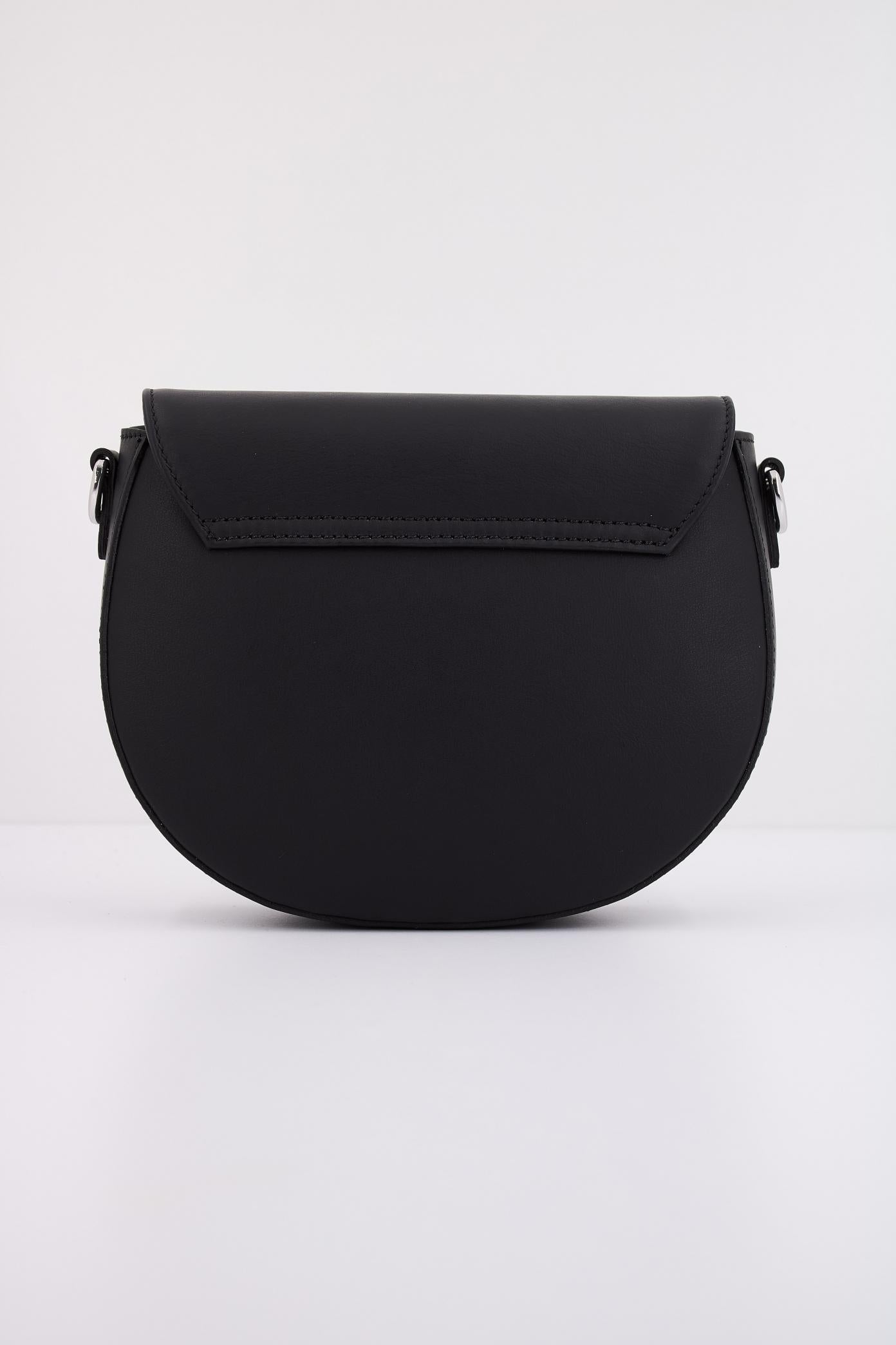 NERO GIARDINI ED en color NEGRO  (3)