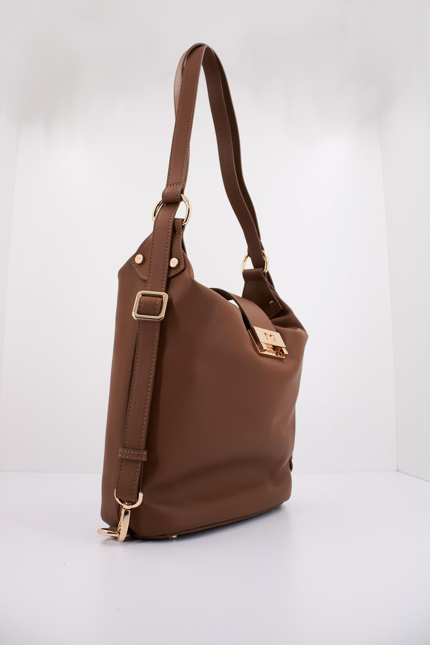 NERO GIARDINI ID  en color MARRON  (2)