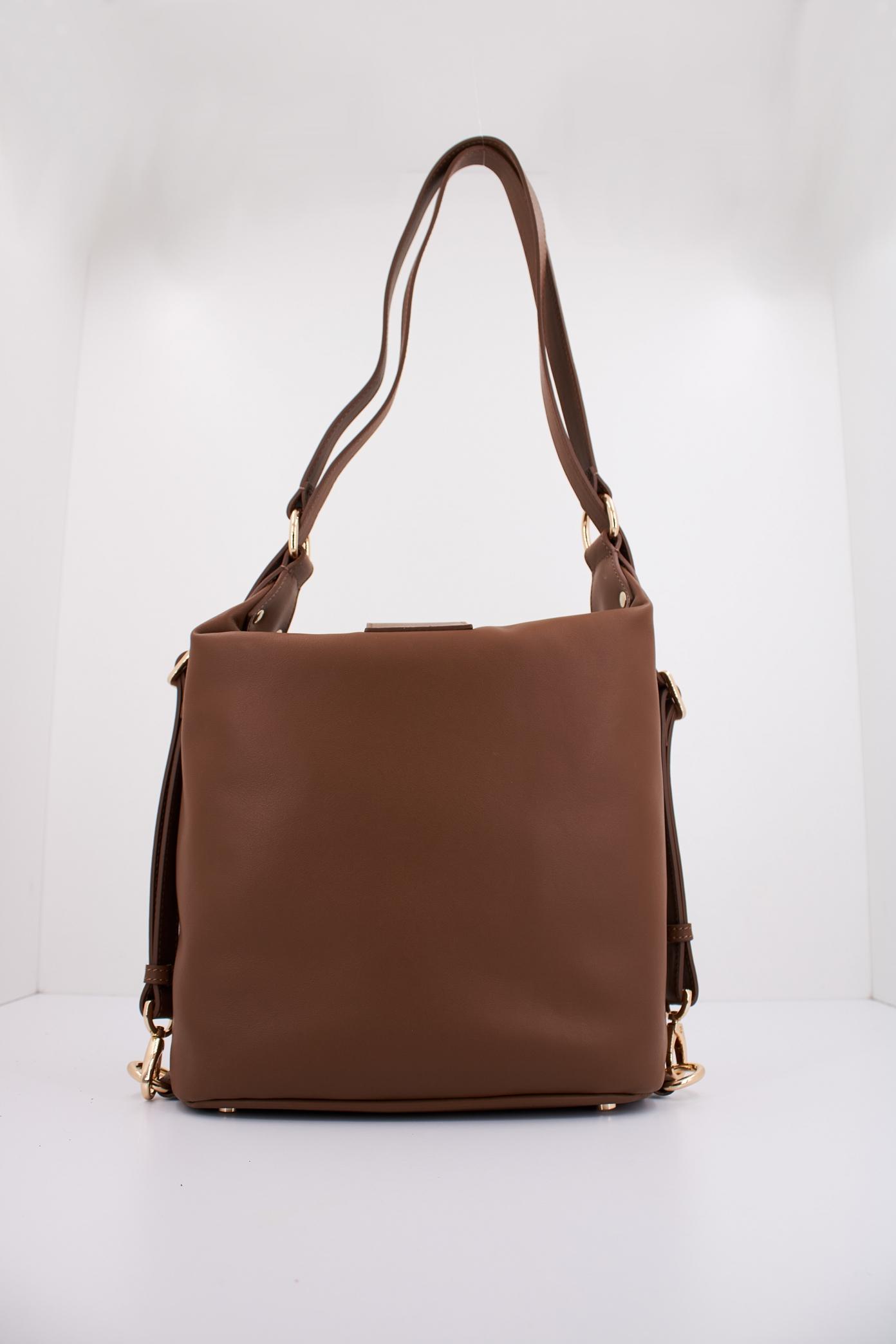 NERO GIARDINI ID  en color MARRON  (3)