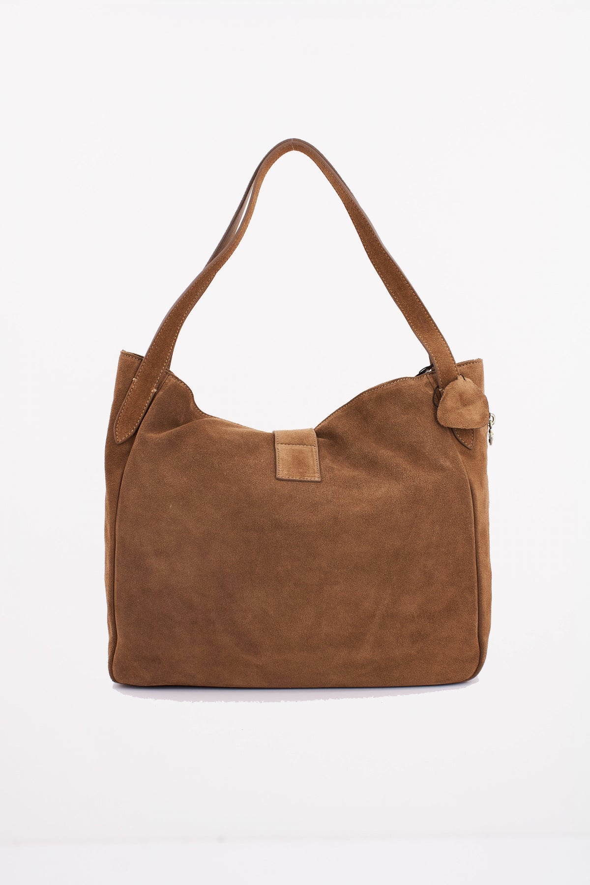 NERO GIARDINI ID  en color MARRON  (3)