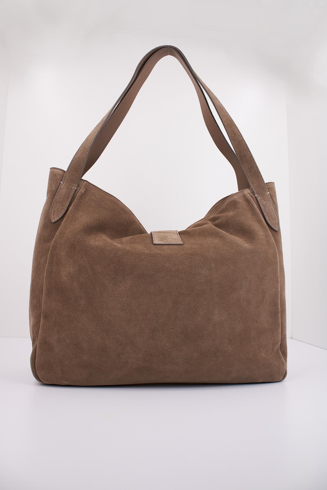 NERO GIARDINI ID  en color MARRON CLARO  (3)