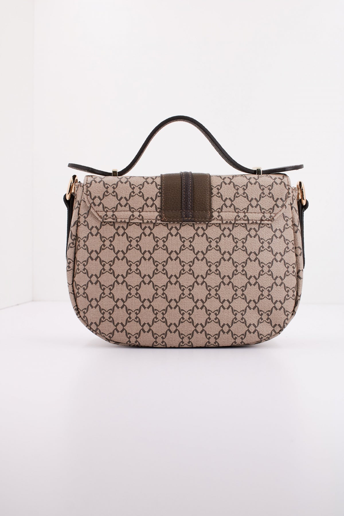 NERO GIARDINI ID  en color MARRON CLARO  (3)