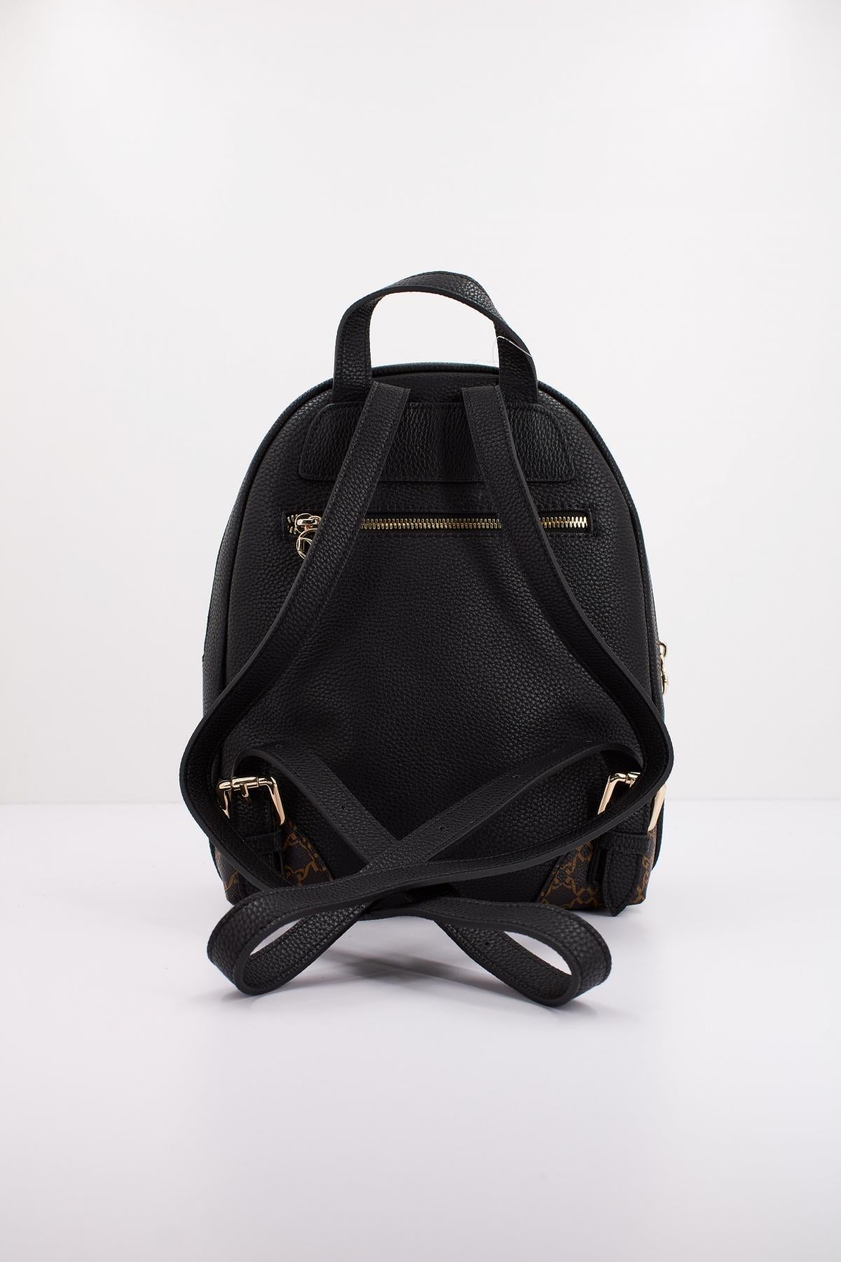 NERO GIARDINI ID  en color NEGRO  (3)