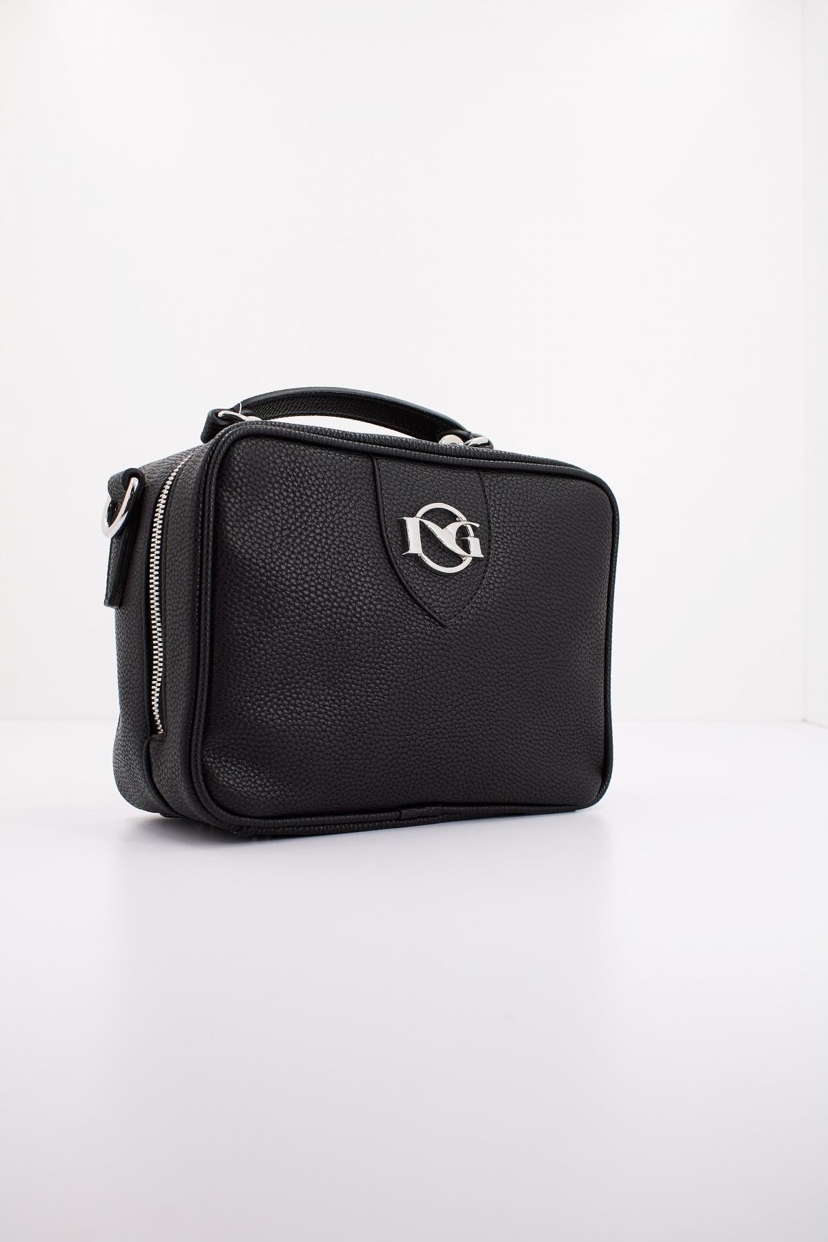 NERO GIARDINI ID en color NEGRO  (2)