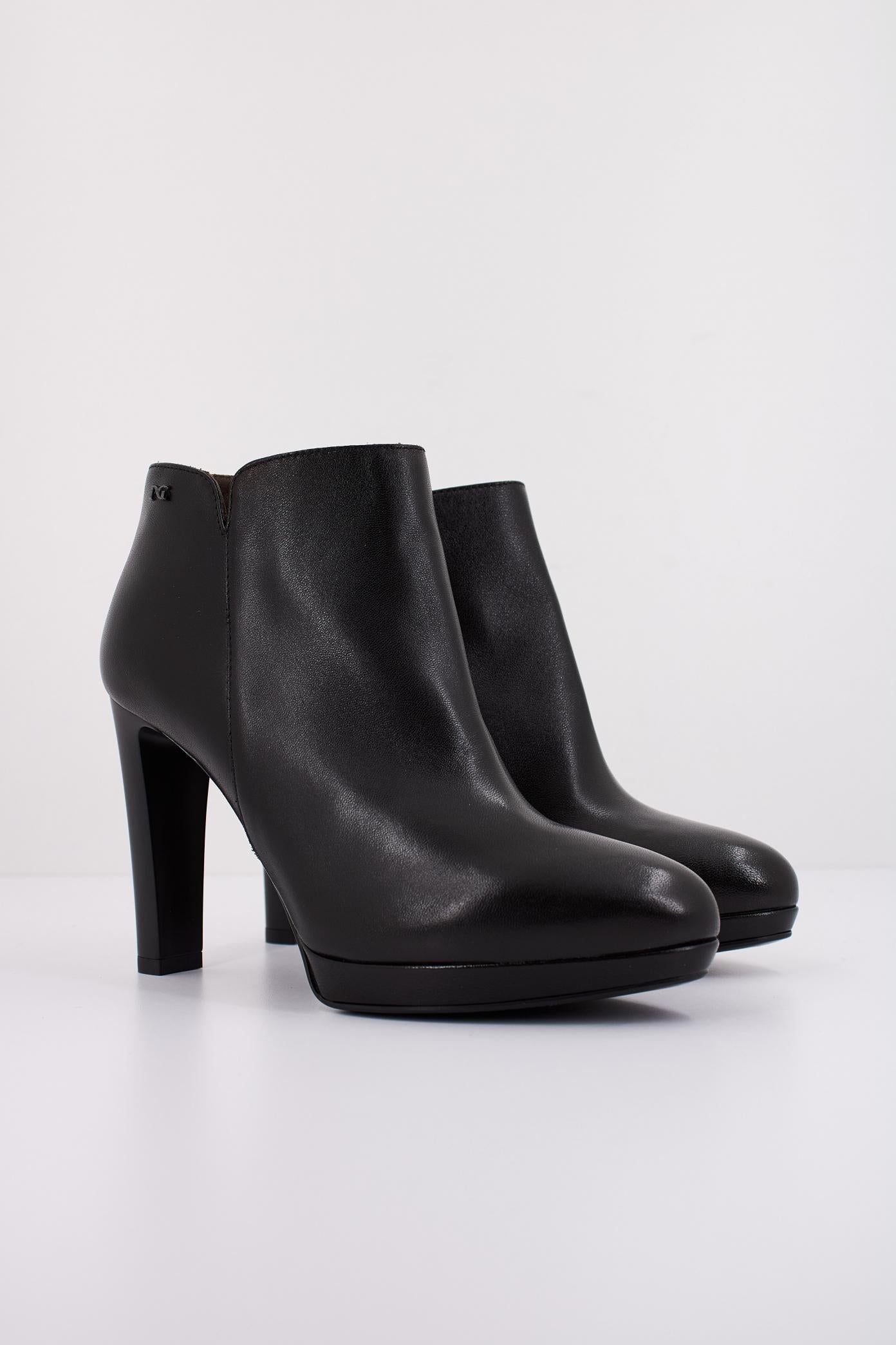 NERO GIARDINI ID en color NEGRO  (2)