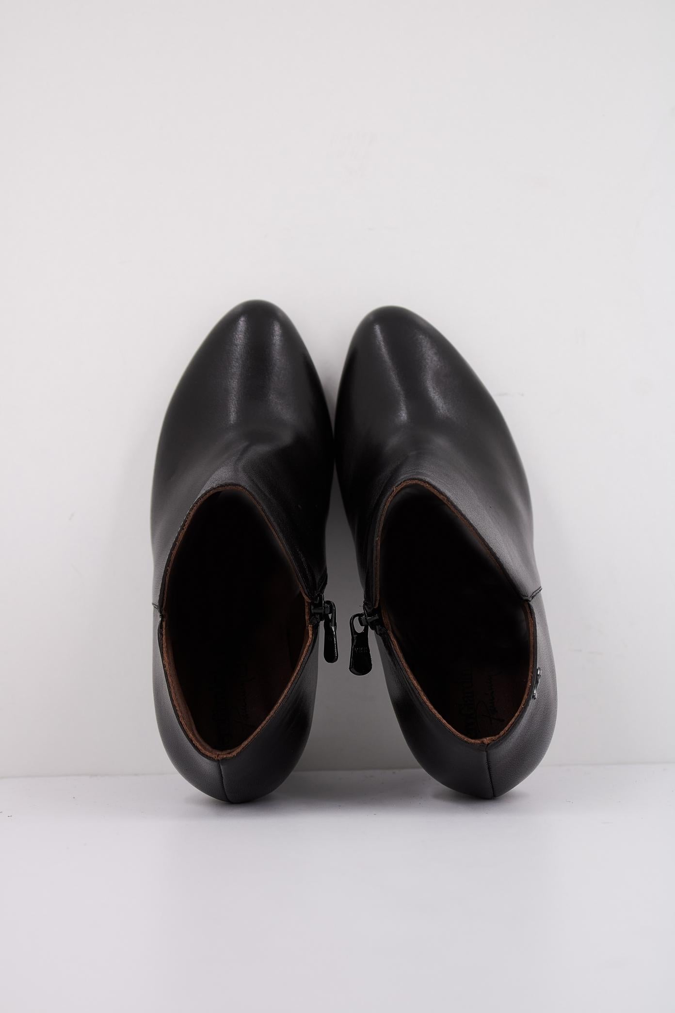 NERO GIARDINI ID en color NEGRO  (3)