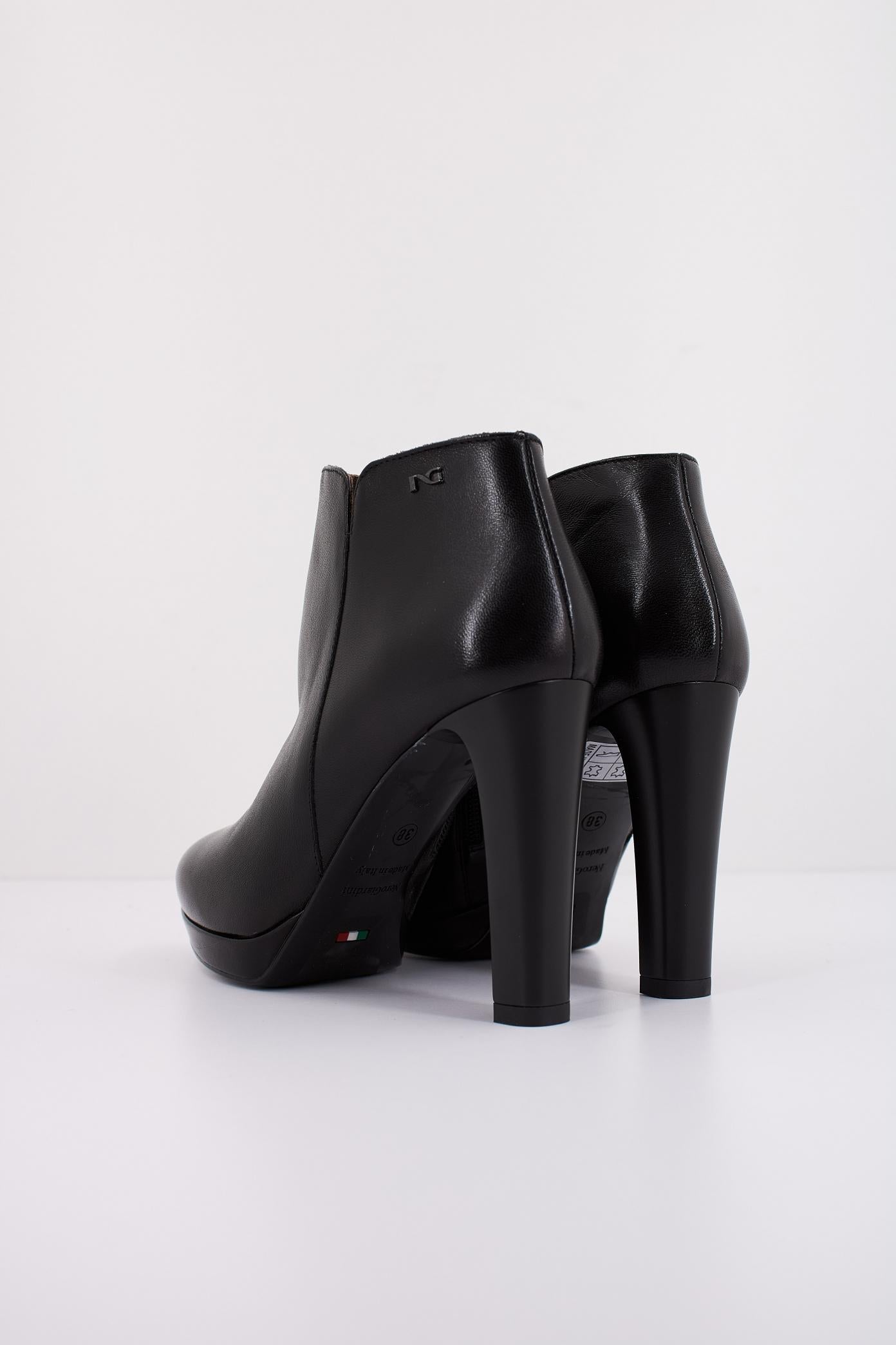NERO GIARDINI ID en color NEGRO  (4)