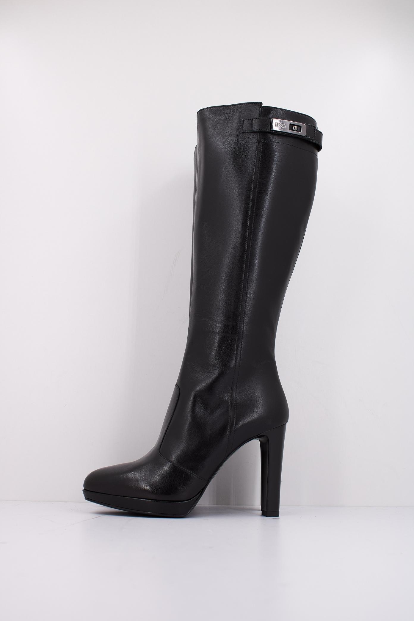 NERO GIARDINI ID en color NEGRO  (1)