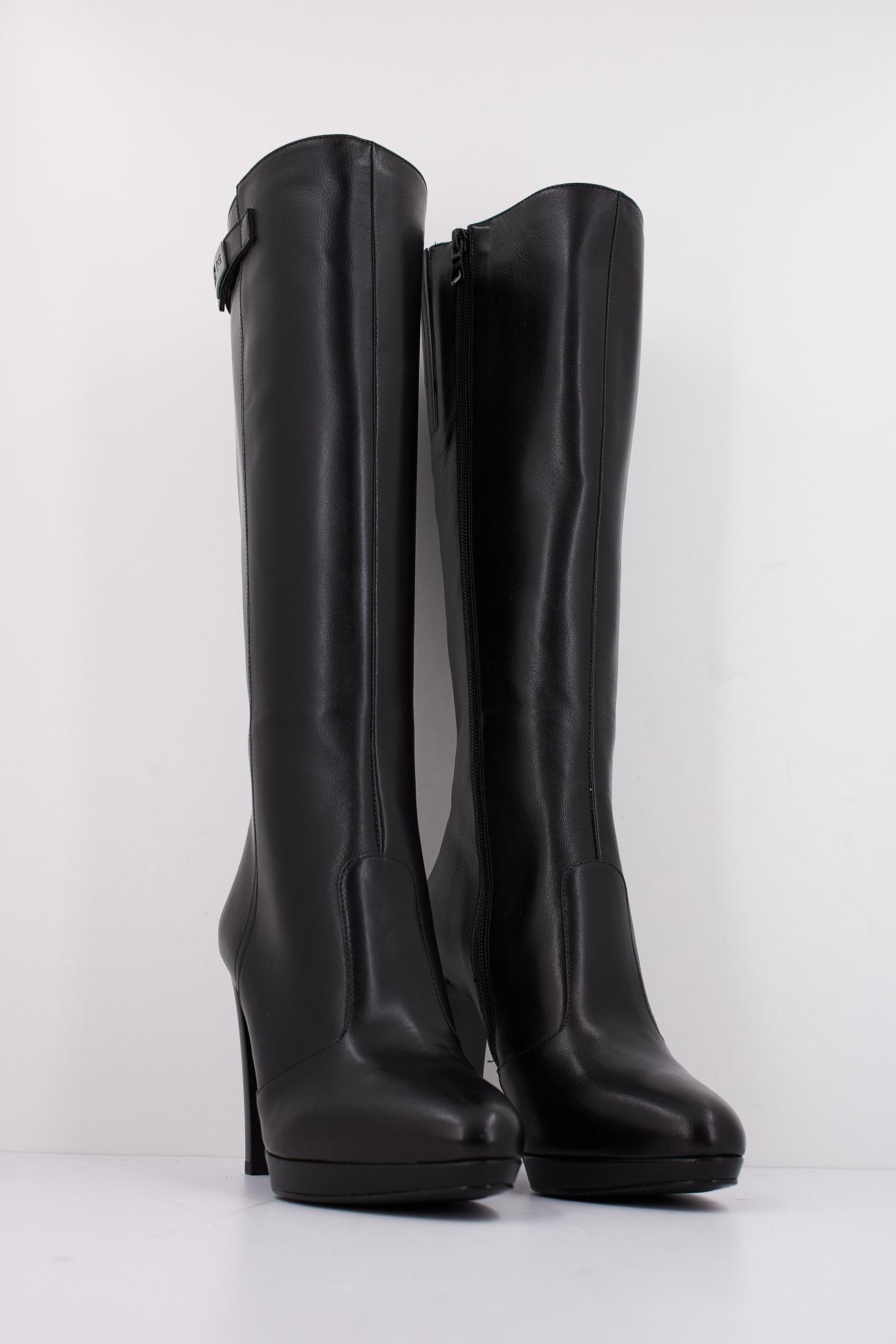 NERO GIARDINI ID en color NEGRO  (2)