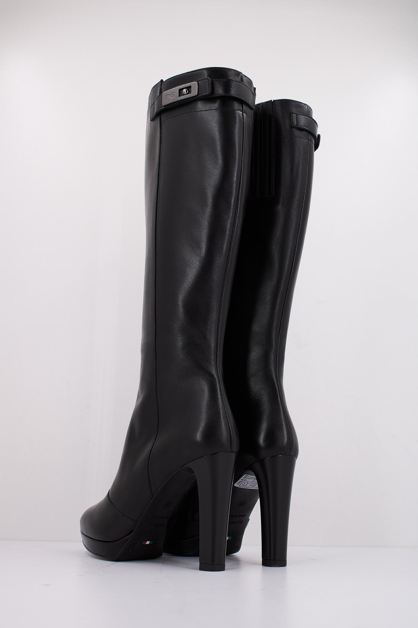 NERO GIARDINI ID en color NEGRO  (4)