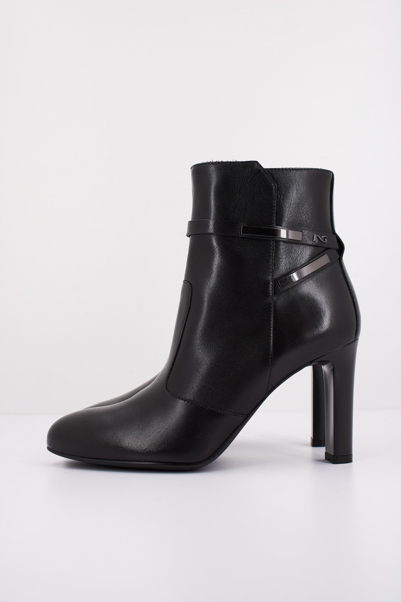 NERO GIARDINI ID en color NEGRO  (1)