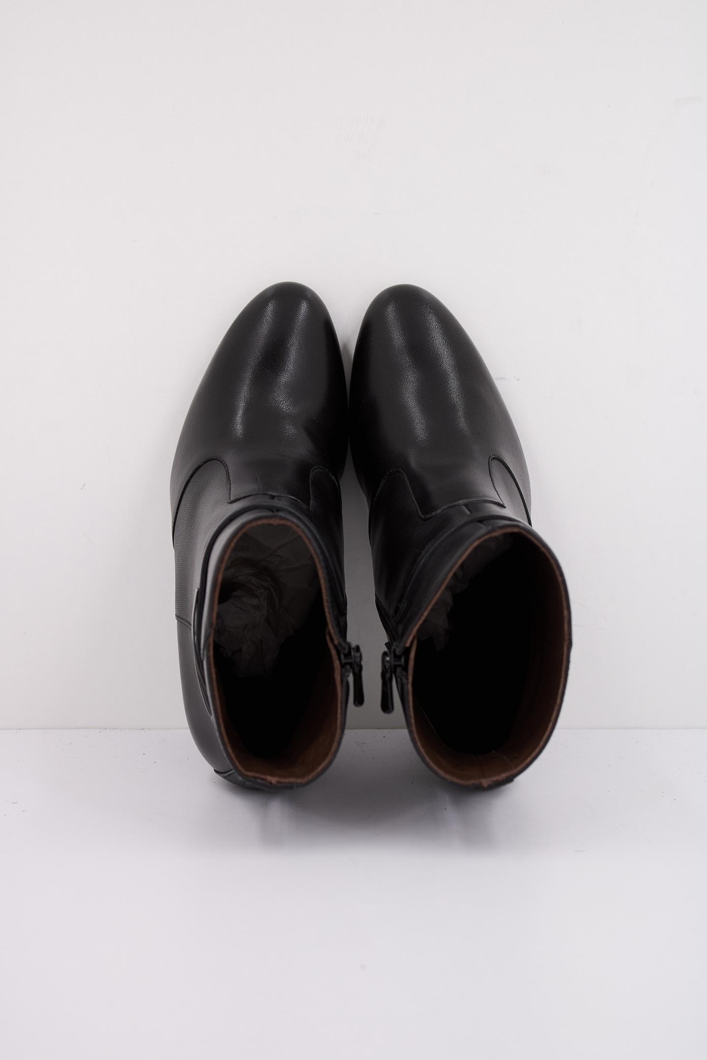 NERO GIARDINI ID en color NEGRO  (3)