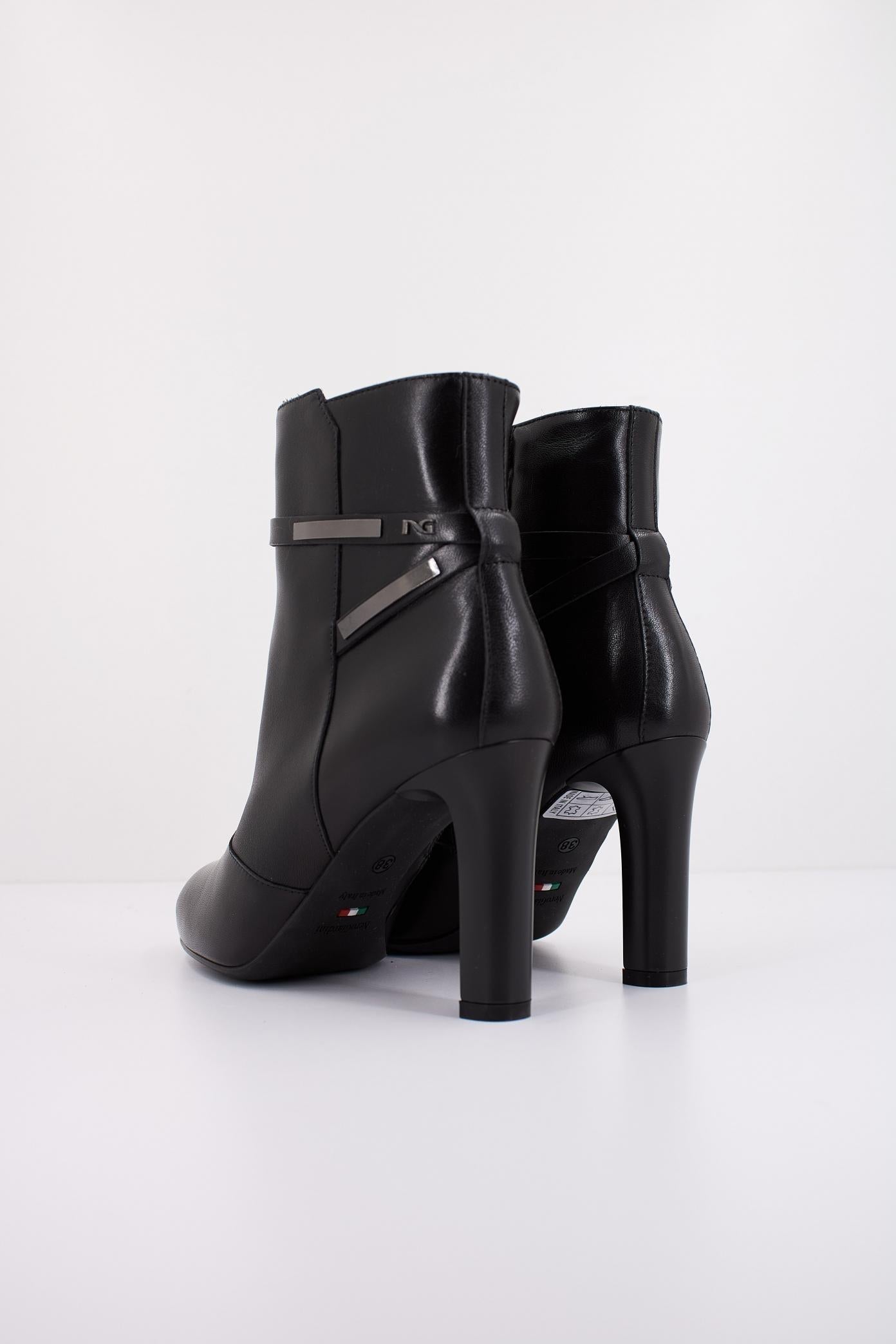 NERO GIARDINI ID en color NEGRO  (4)