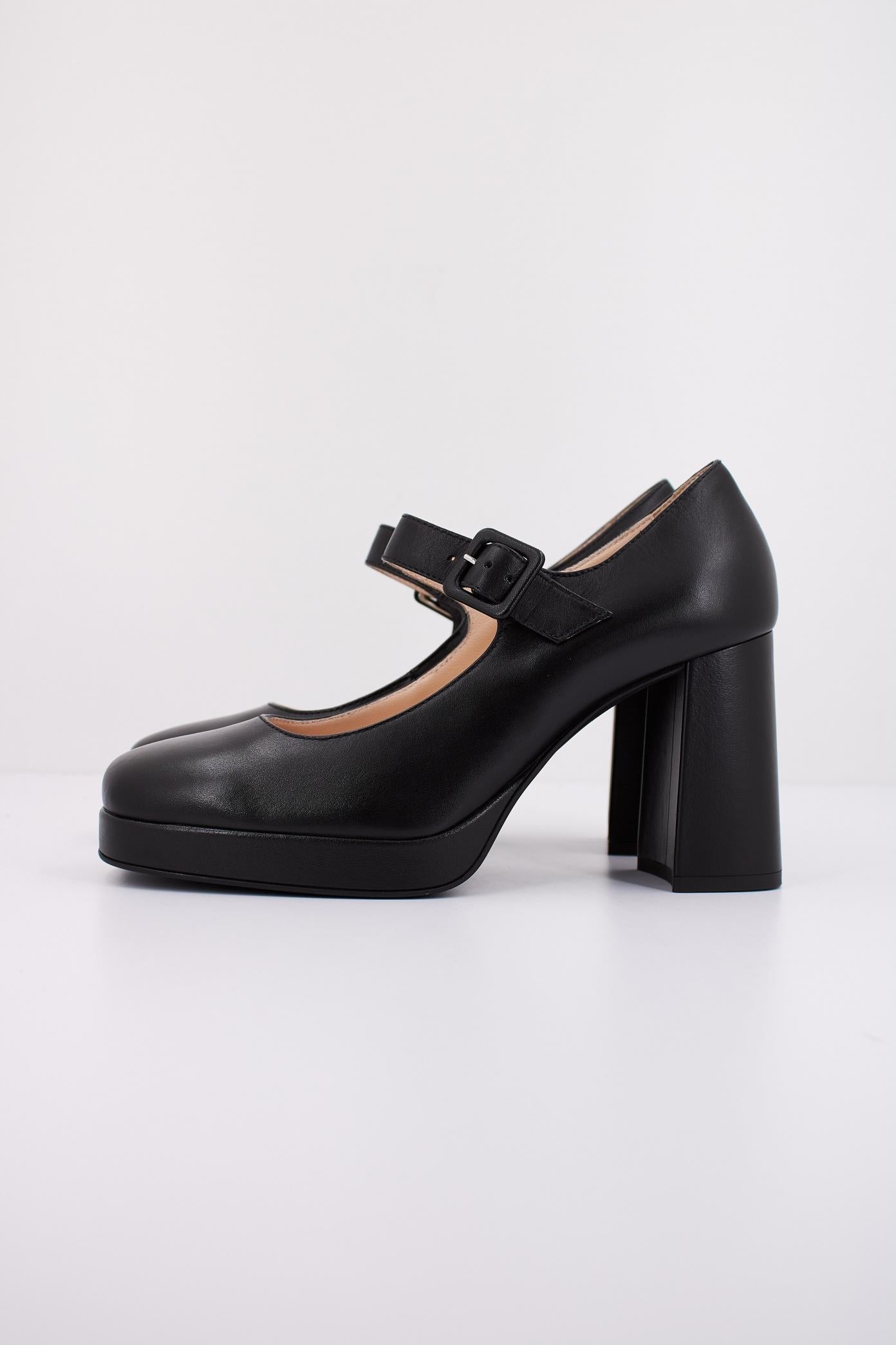 NERO GIARDINI ID en color NEGRO  (1)