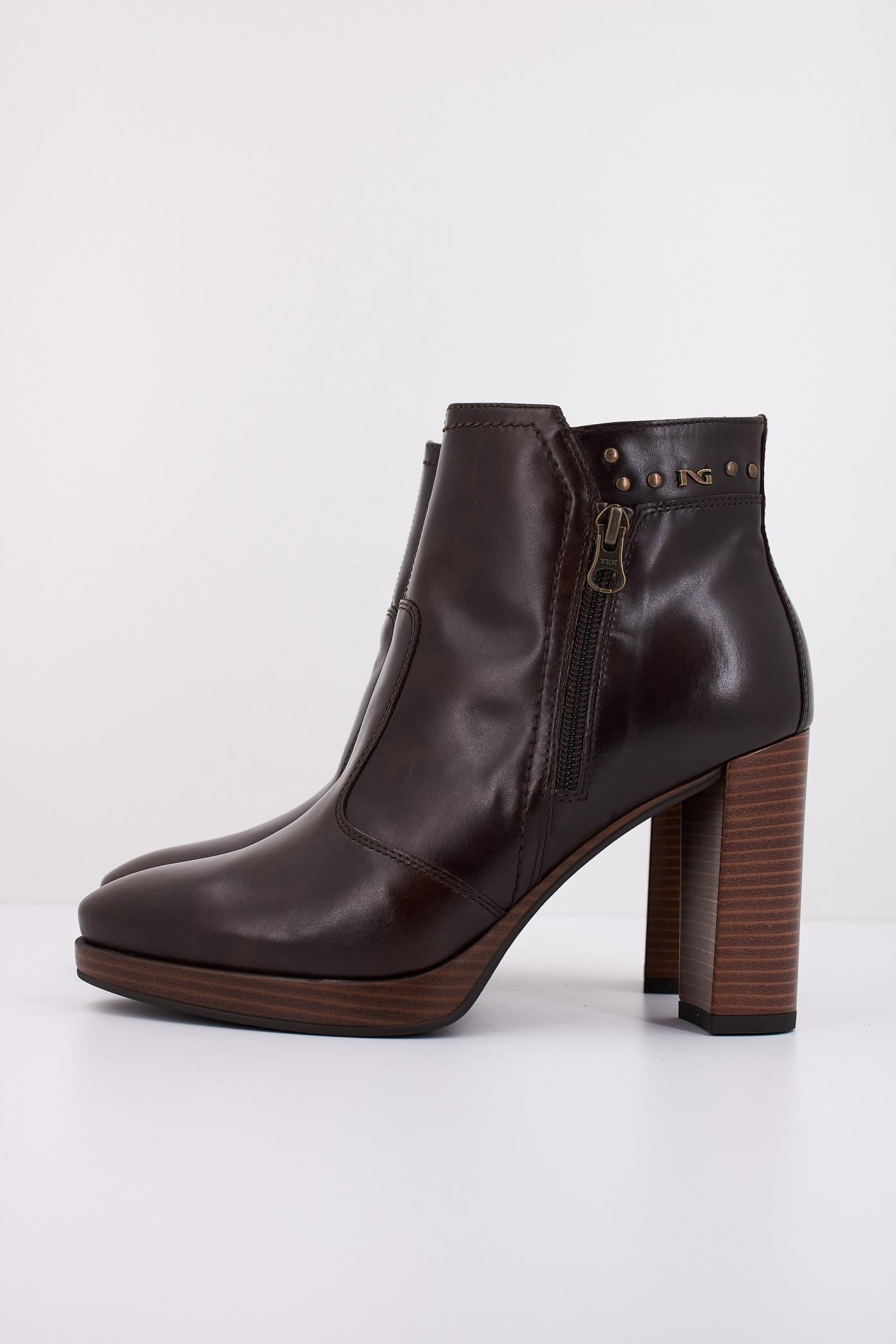 NERO GIARDINI ID en color MARRON  (1)