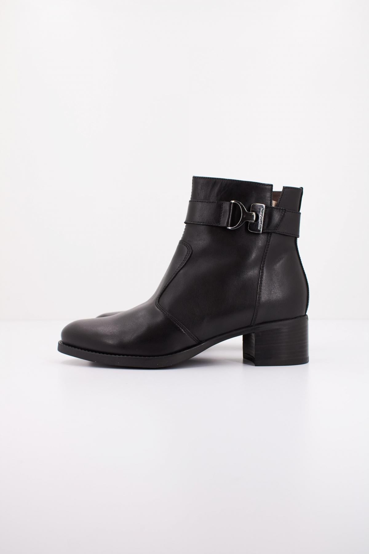 NERO GIARDINI ID en color NEGRO  (1)