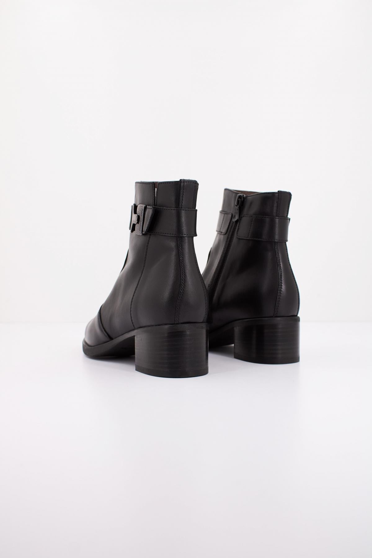 NERO GIARDINI ID en color NEGRO  (4)