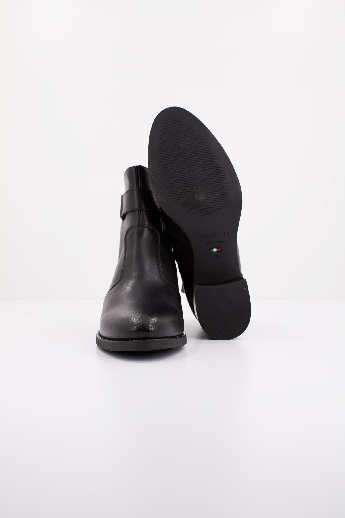 NERO GIARDINI ID en color NEGRO  (5)