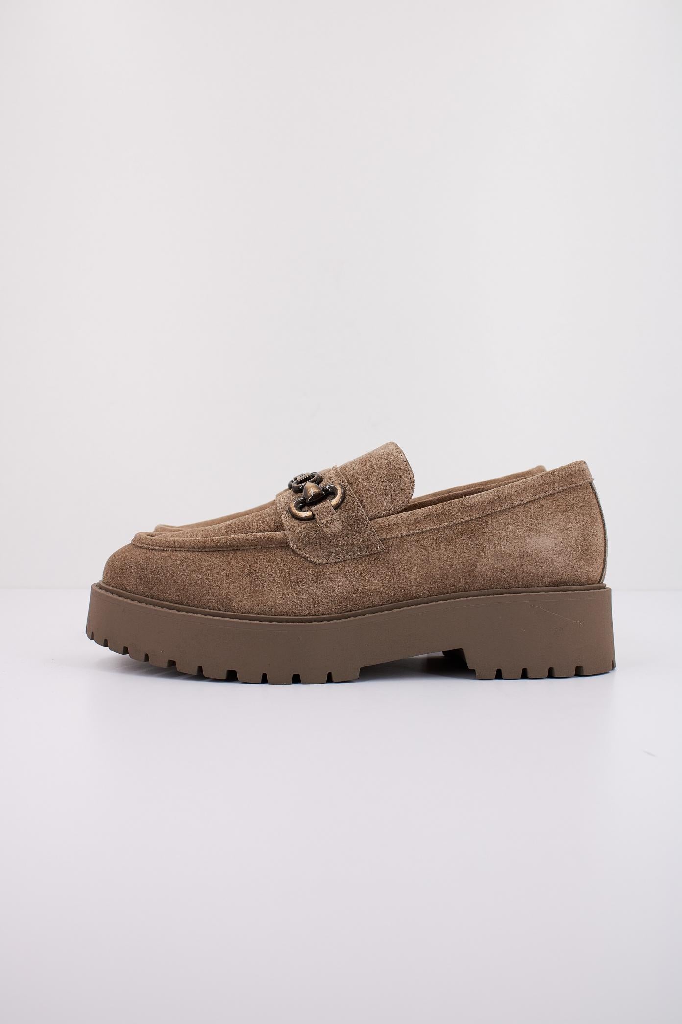NERO GIARDINI ID  en color MARRON CLARO  (1)