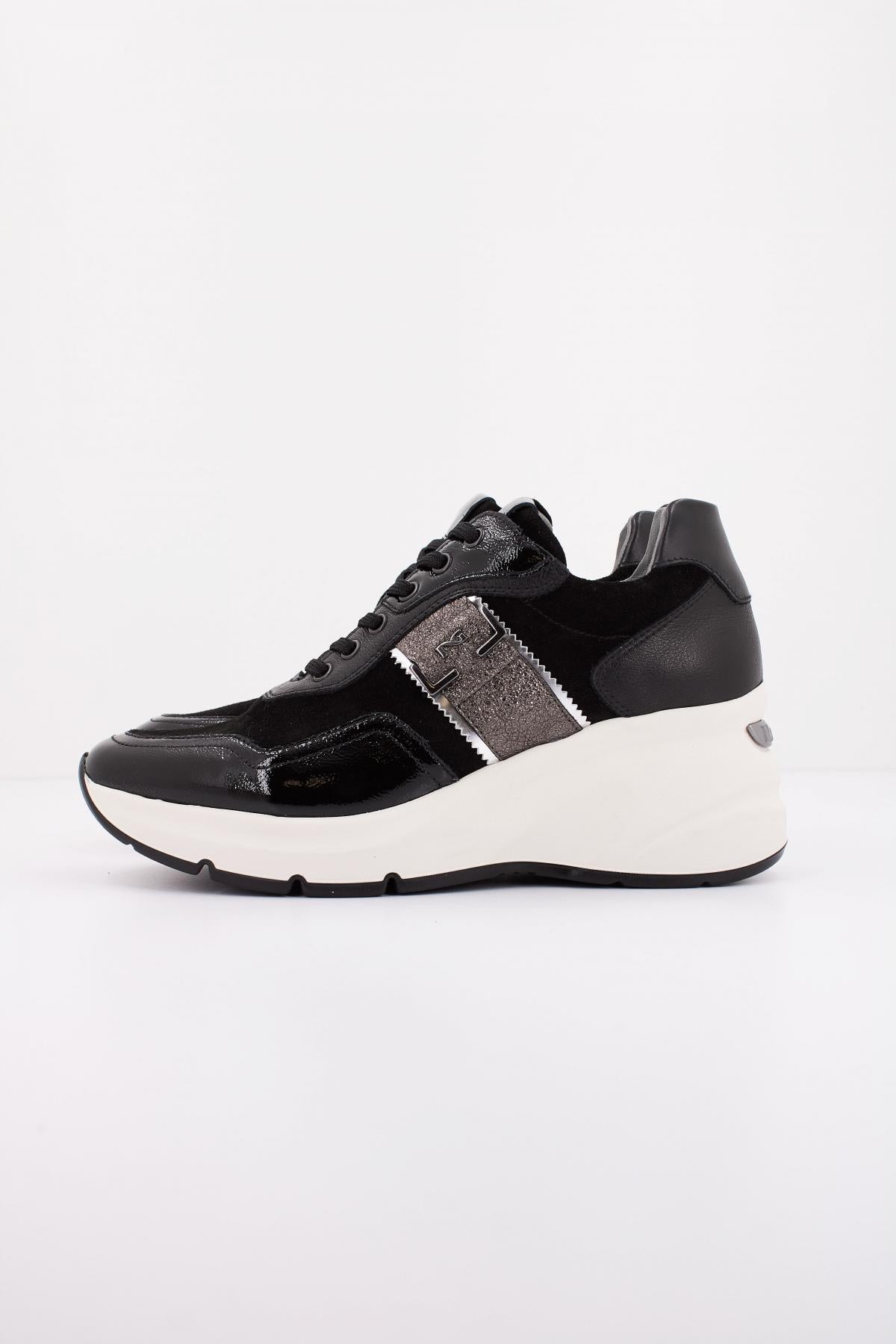 NERO GIARDINI ID  en color NEGRO  (1)