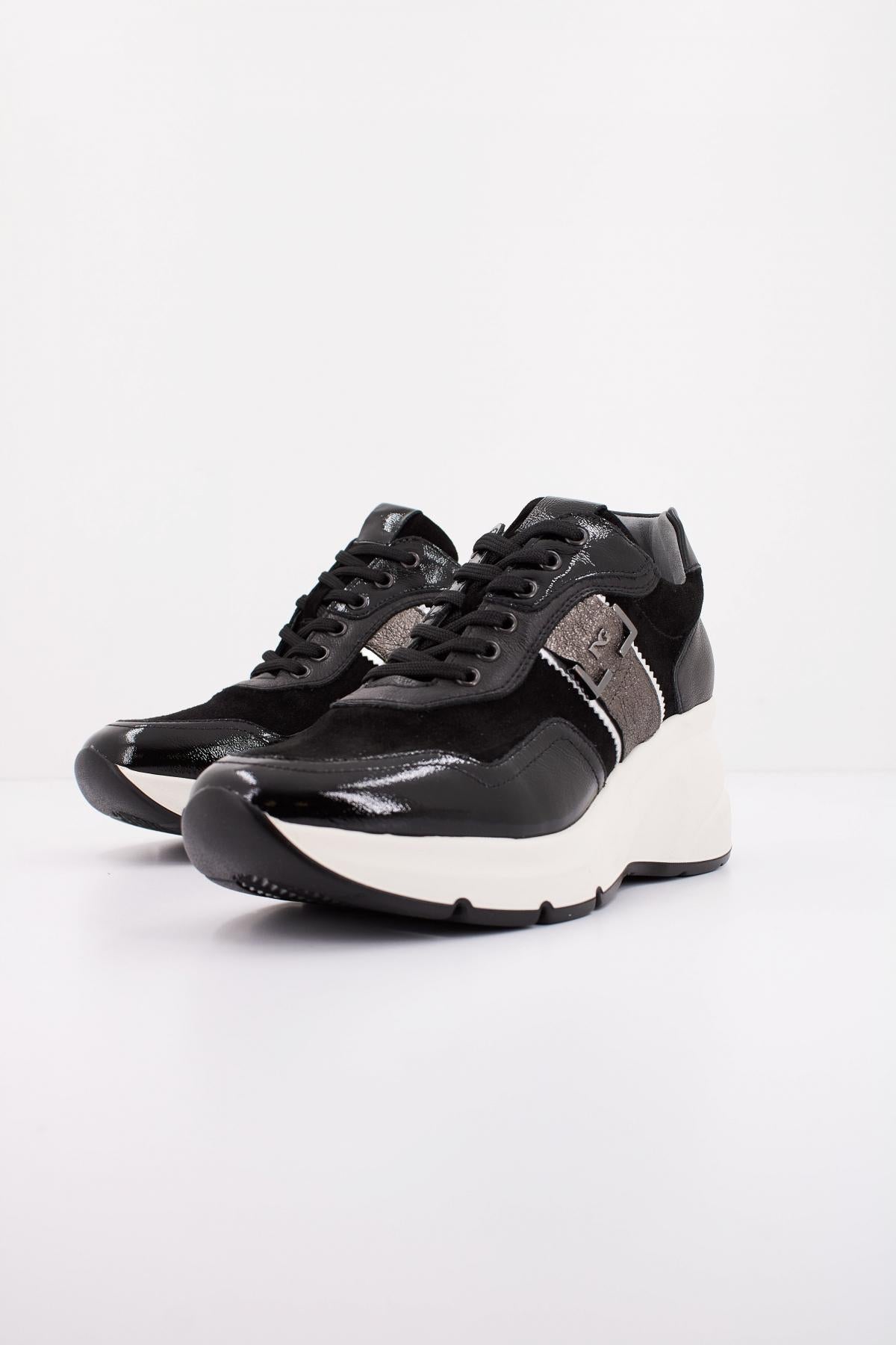 NERO GIARDINI ID  en color NEGRO  (2)