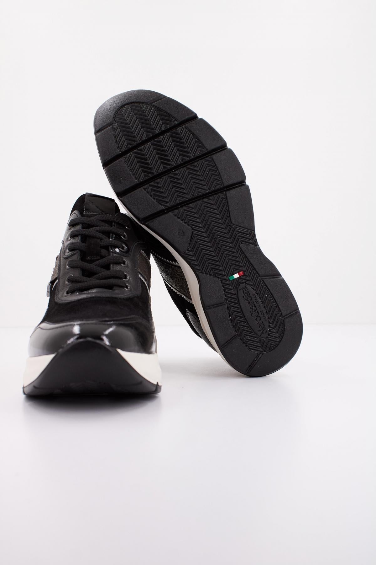 NERO GIARDINI ID  en color NEGRO  (5)