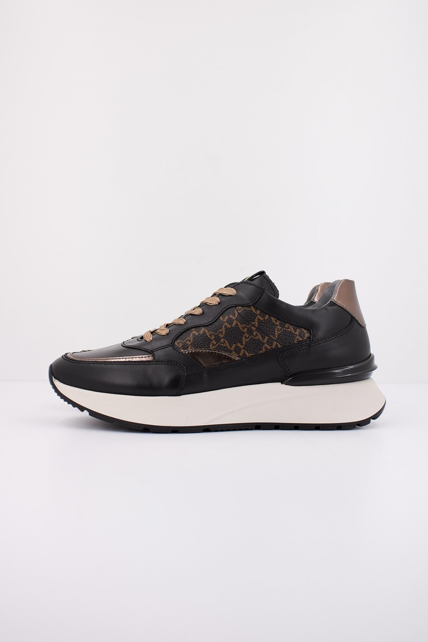 NERO GIARDINI ID  en color NEGRO  (1)