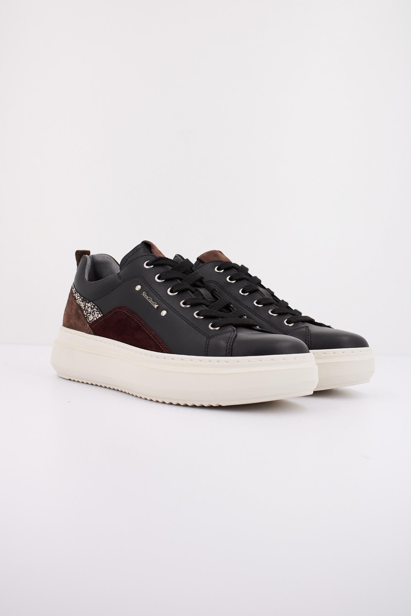 NERO GIARDINI ID en color NEGRO  (2)