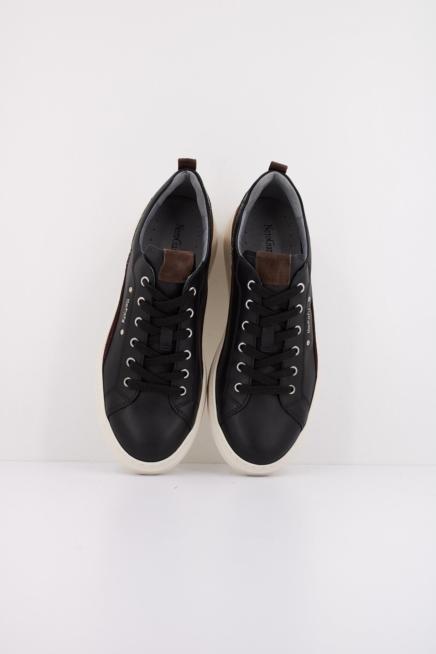 NERO GIARDINI ID en color NEGRO  (3)