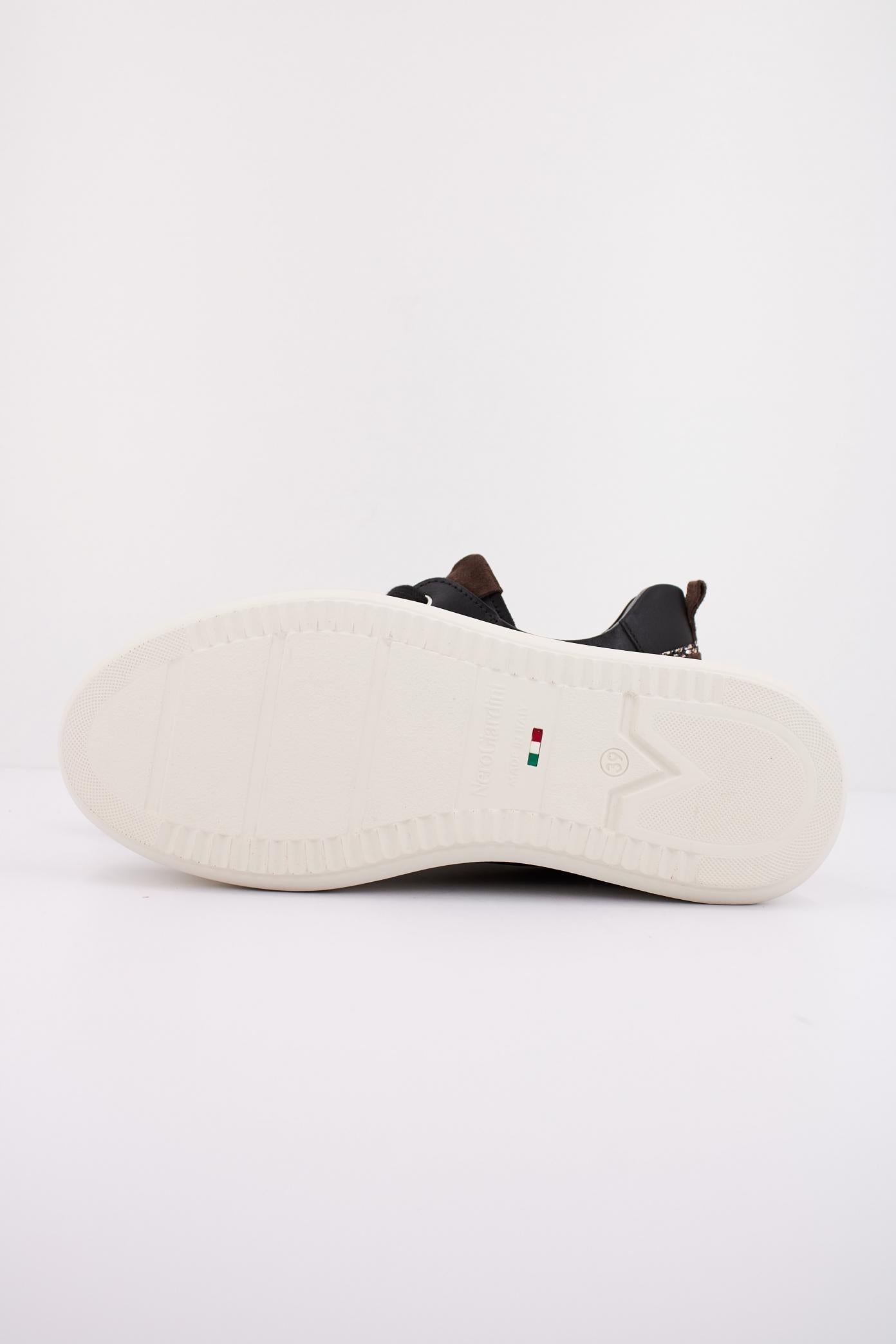 NERO GIARDINI ID en color NEGRO  (5)